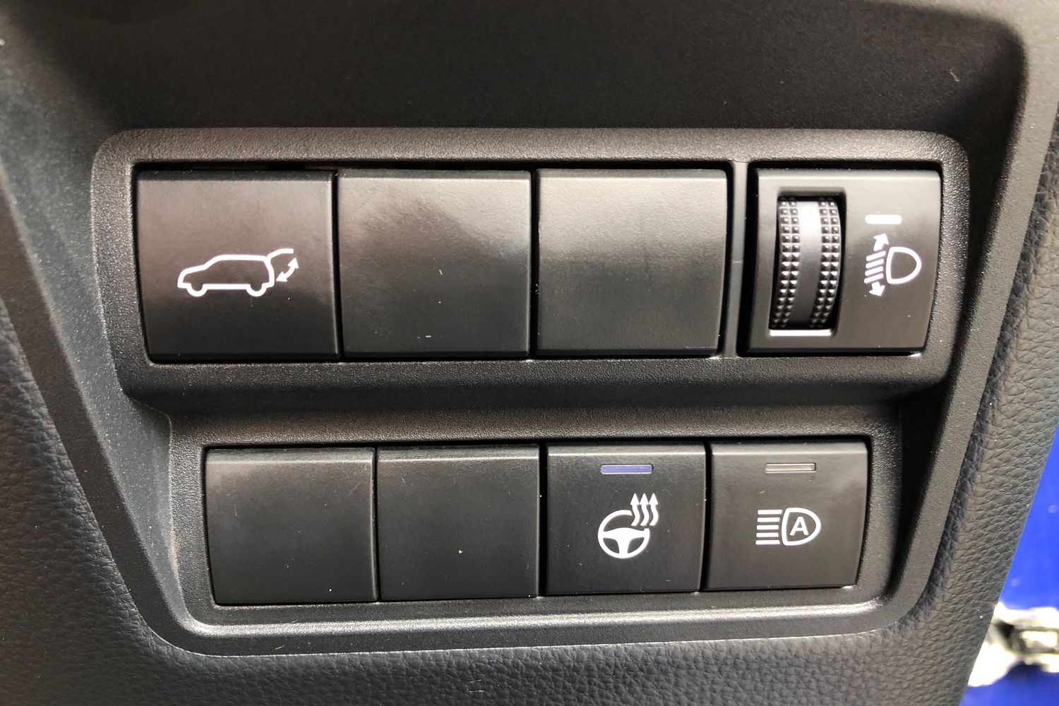 Used Toyota Yaris Cross 2022 for sale - 75869110: Photo 16