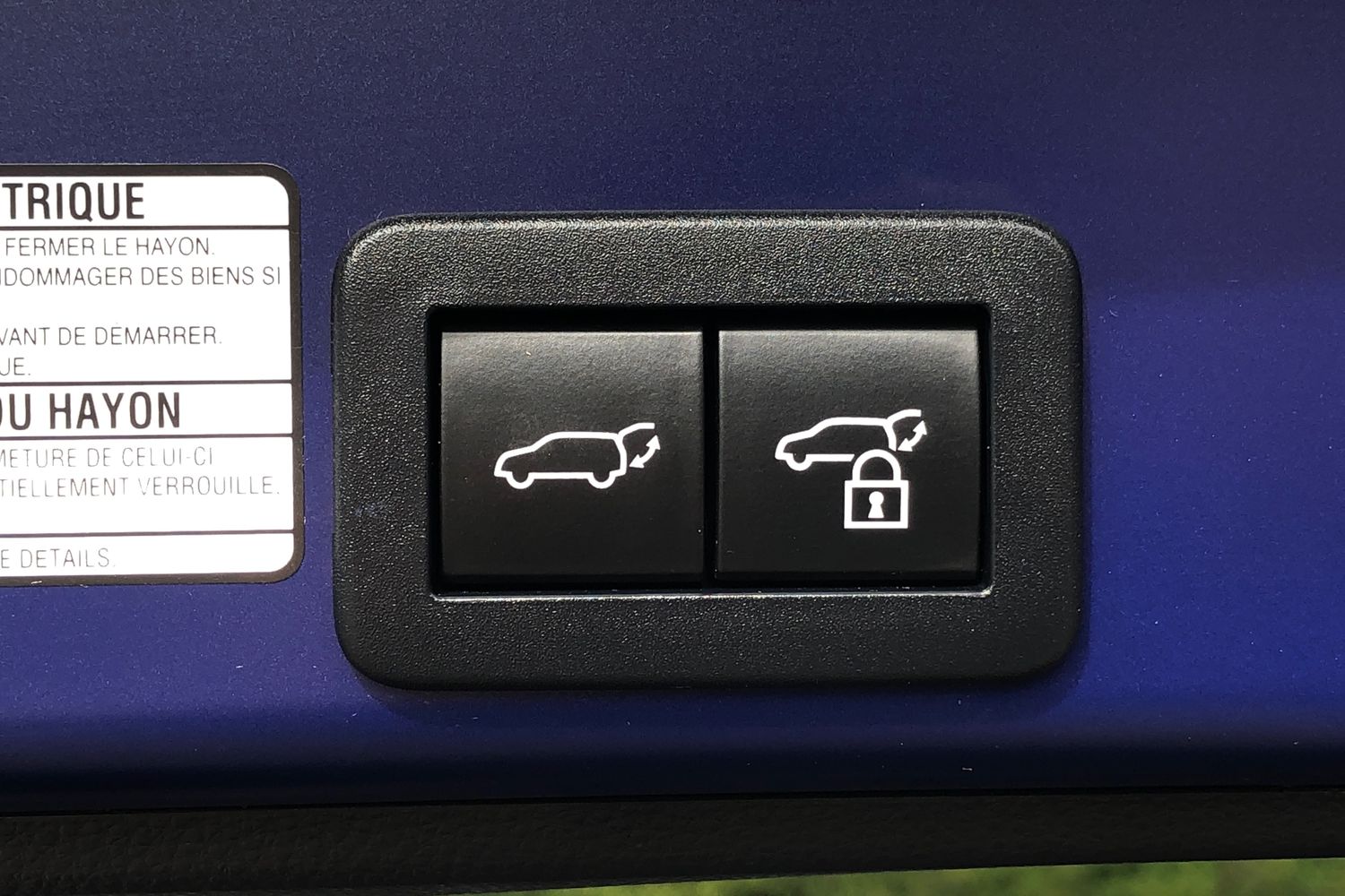 Used Toyota Yaris Cross 2022 for sale - 75869110: Photo 18