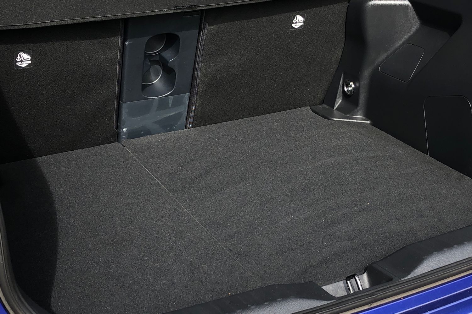 Used Toyota Yaris Cross 2022 for sale - 75869110: Photo 20