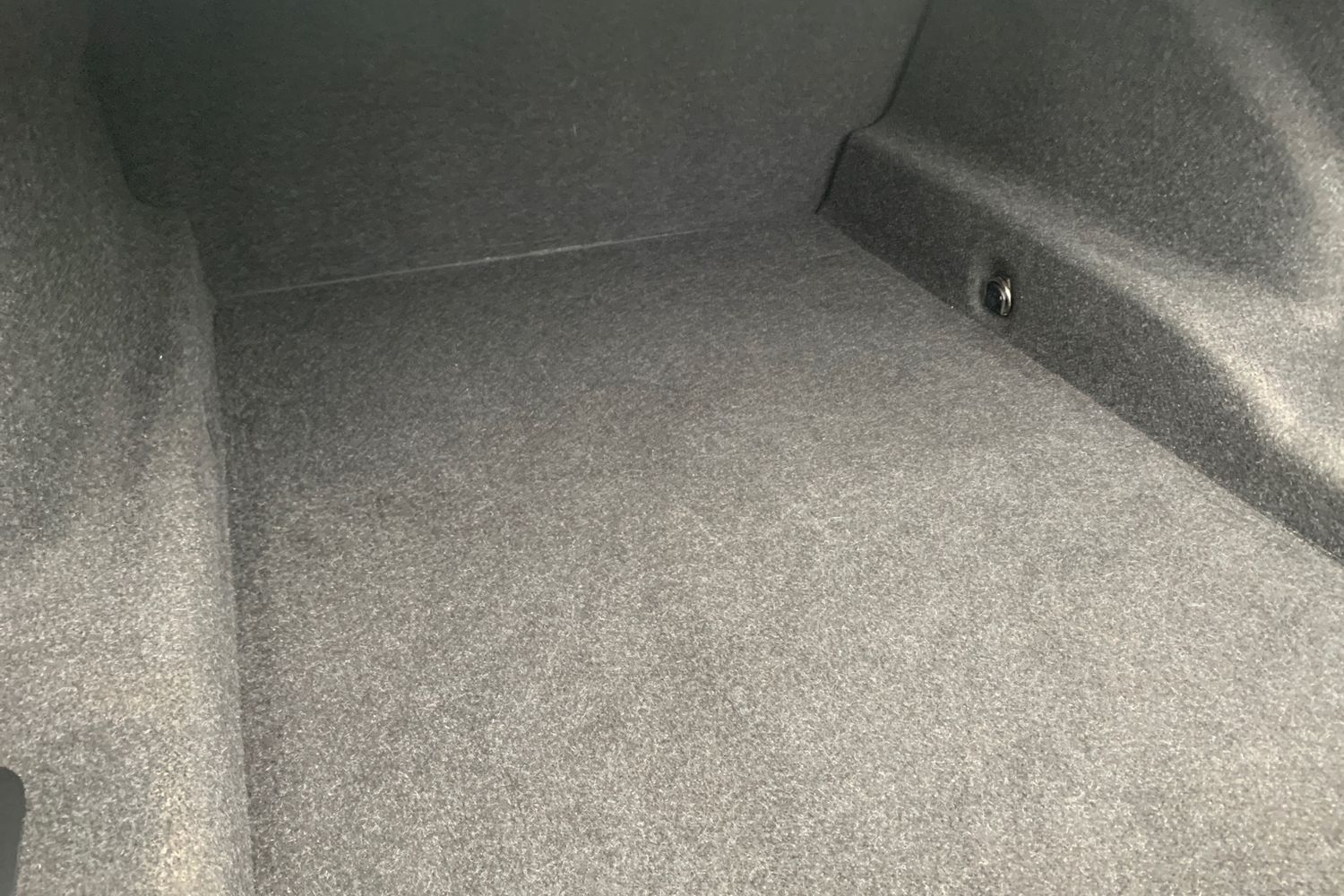 Used BMW 5 Series 2019 for sale - 77294478: Photo 14