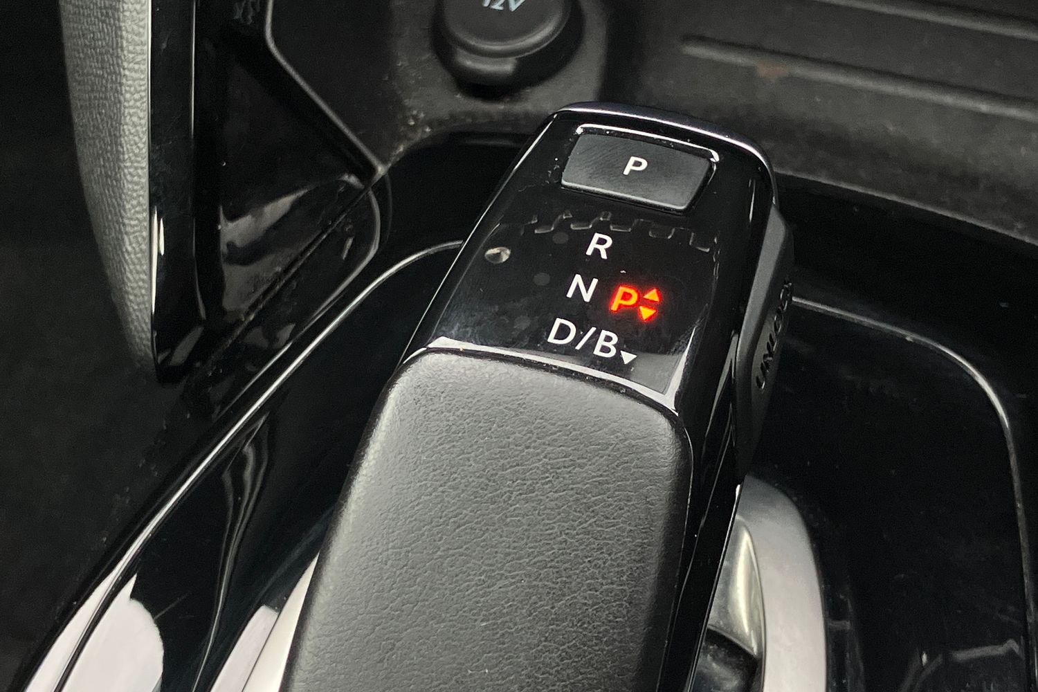 Used Peugeot 2008 2021 for sale - 77390213: Photo 13