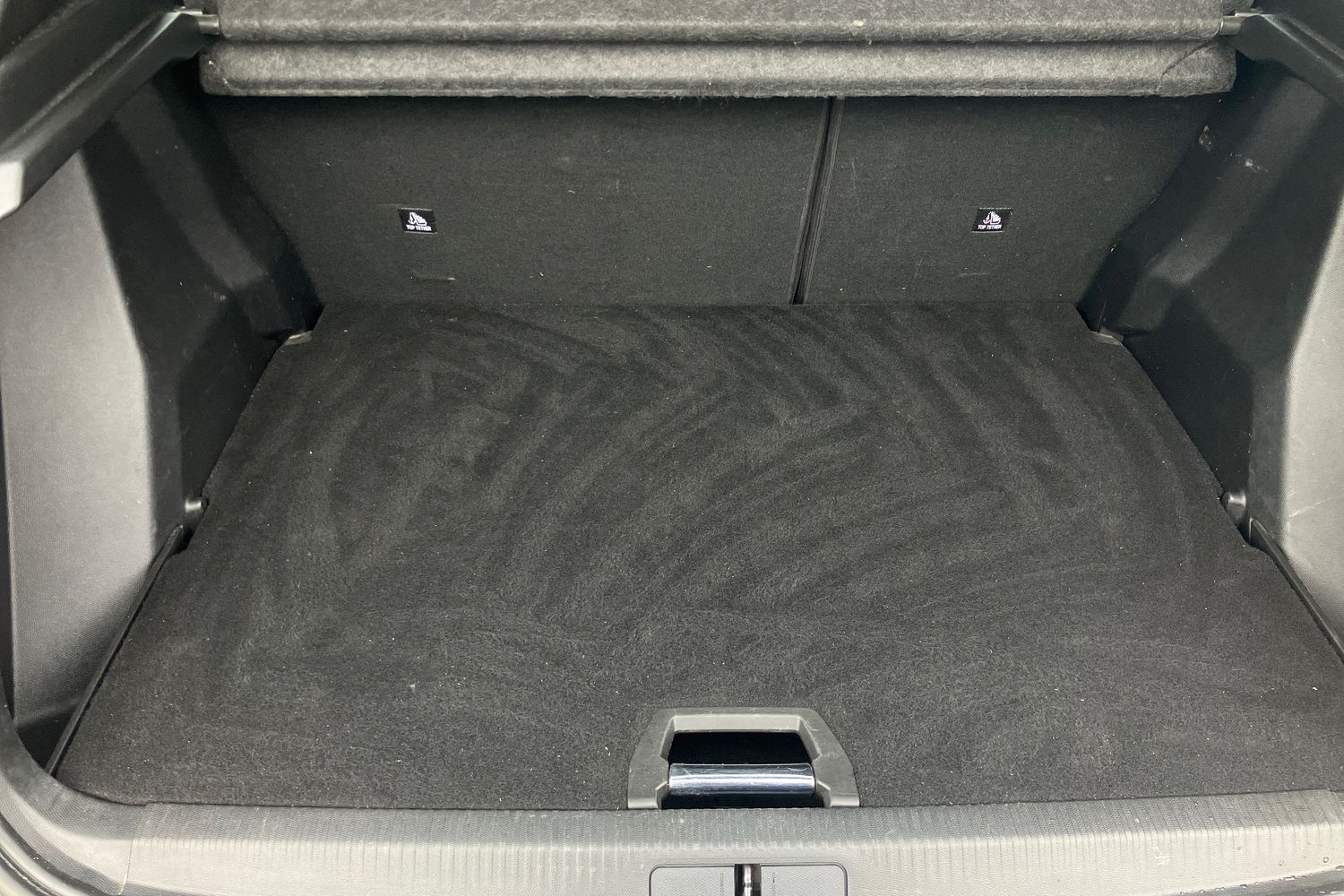 Used Peugeot 2008 2021 for sale - 77390213: Photo 23