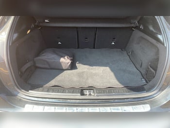 Used Mercedes-Benz EQA 2022 for sale - 79246140: Photo