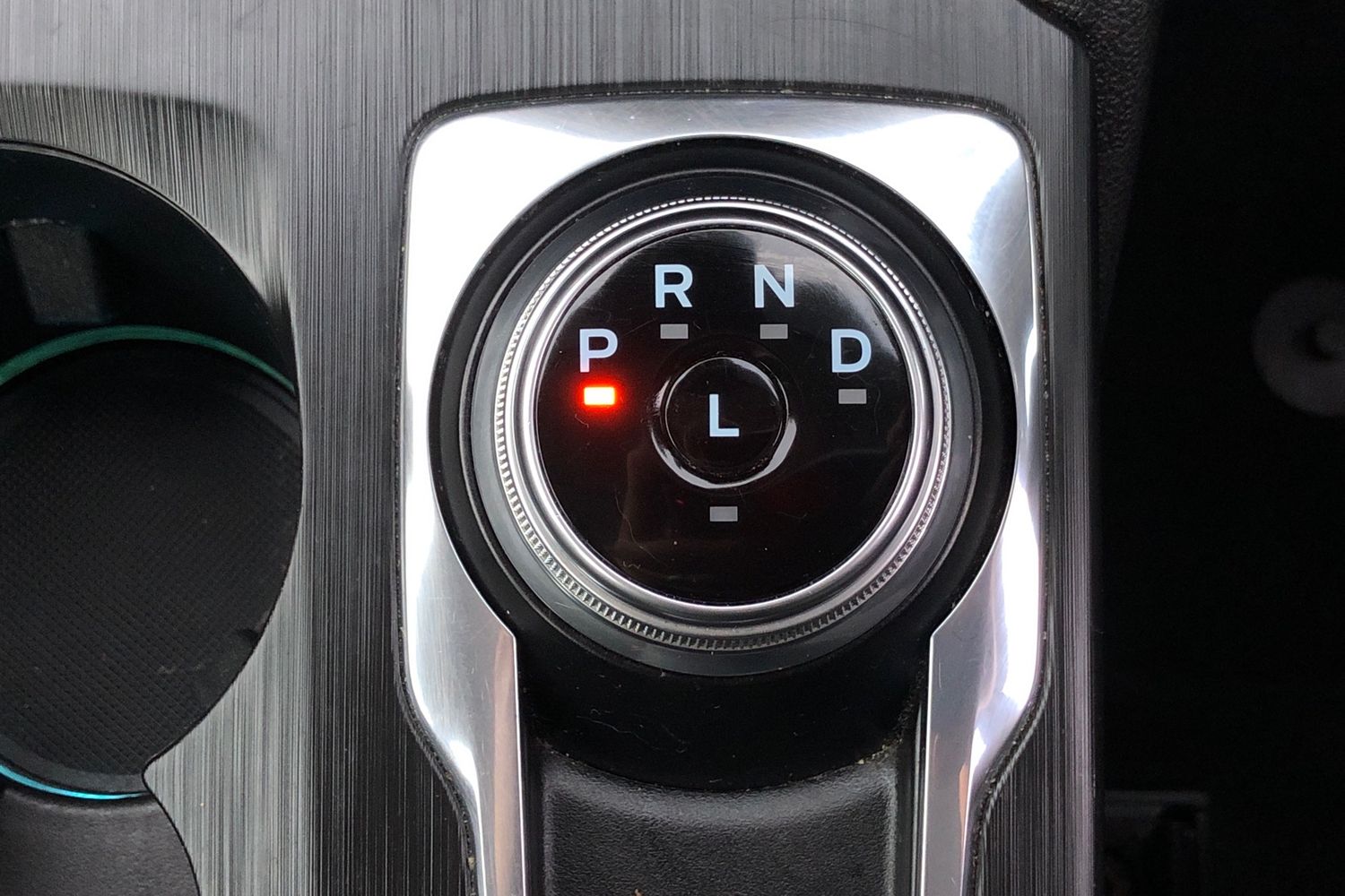 Used Ford Focus 2022 for sale - 77236120: Photo 15