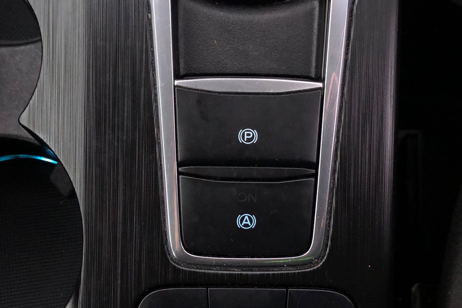 Used Ford Focus 2022 for sale - 77236120: Photo 16