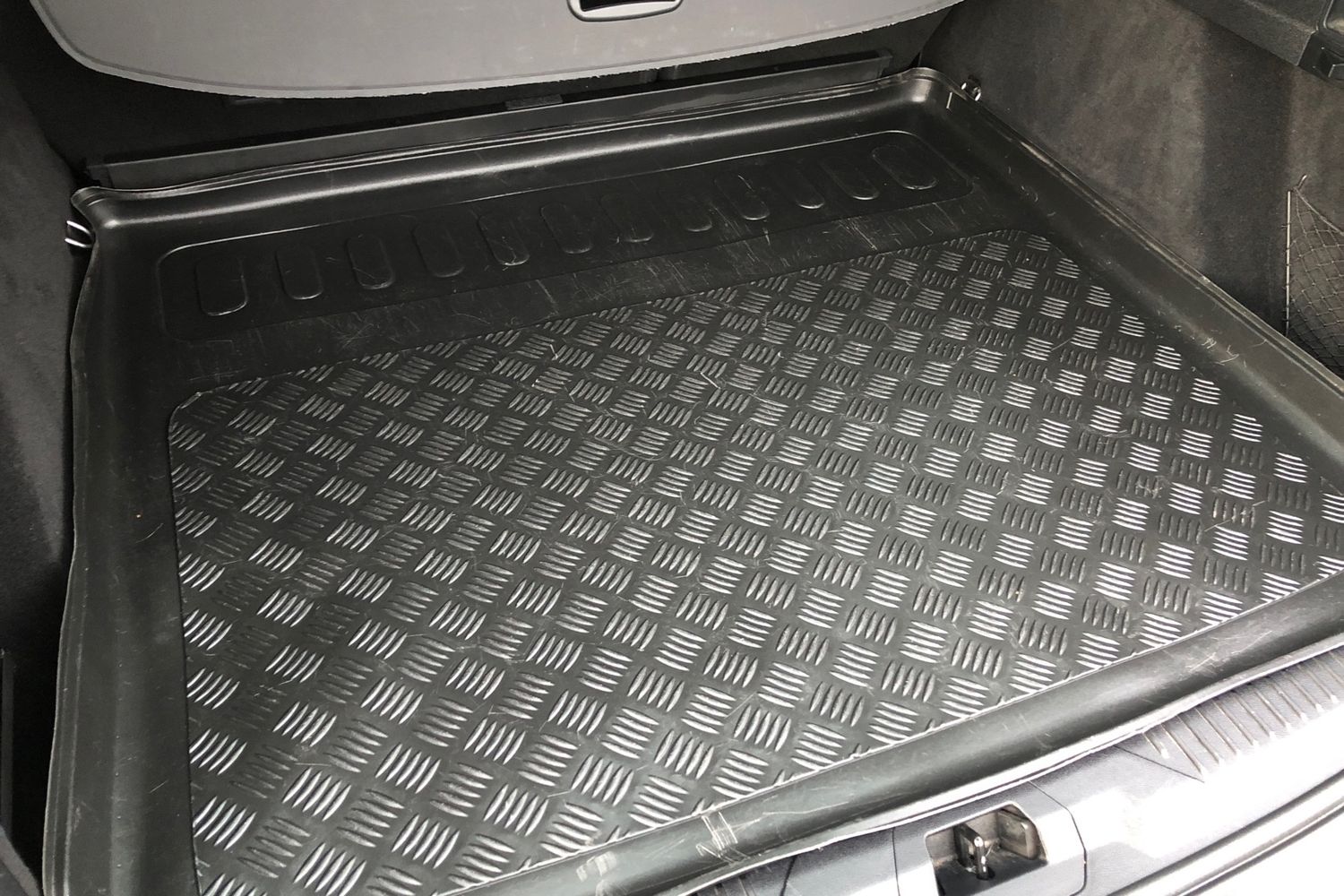 Used Ford Focus 2022 for sale - 77236120: Photo 20