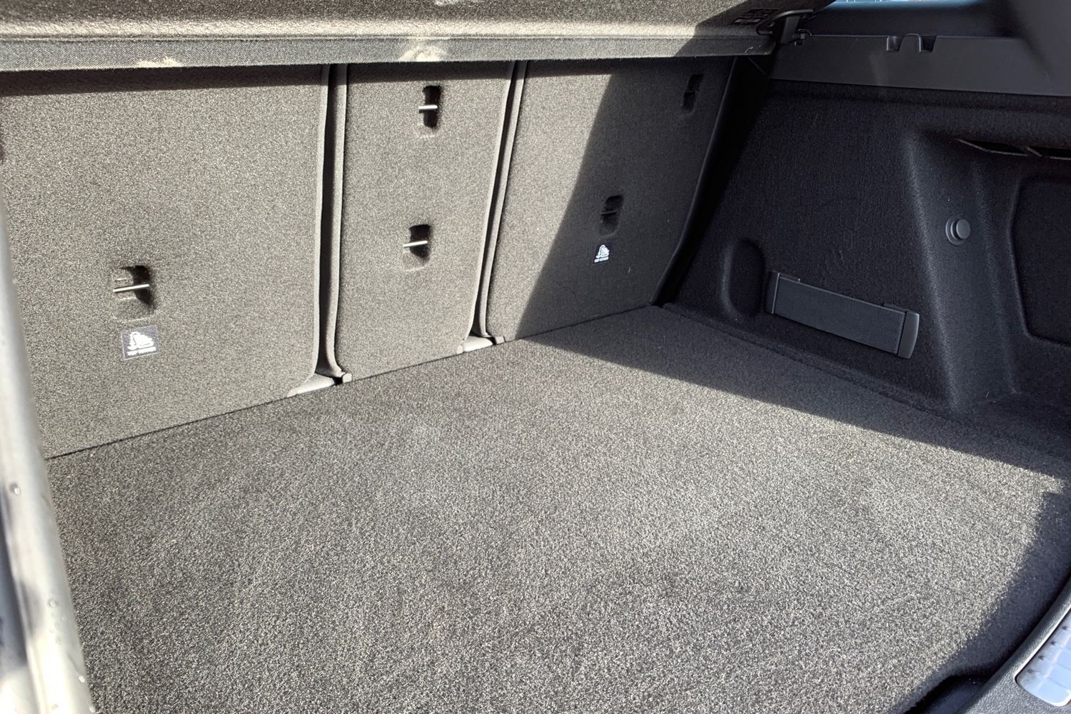 Used MINI Countryman 2021 for sale - 77527738: Photo 14