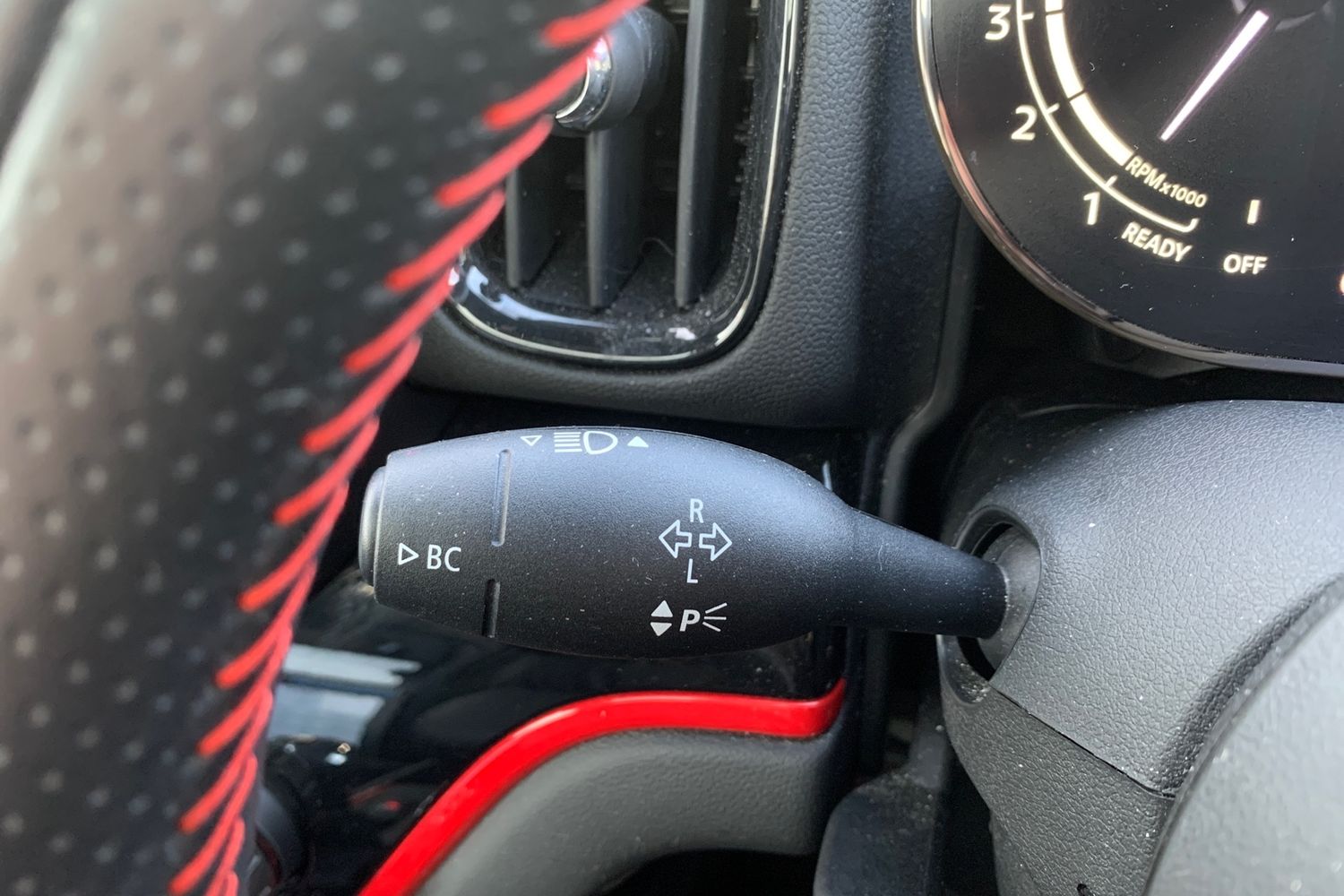 Used MINI Countryman 2021 for sale - 77527738: Photo 6