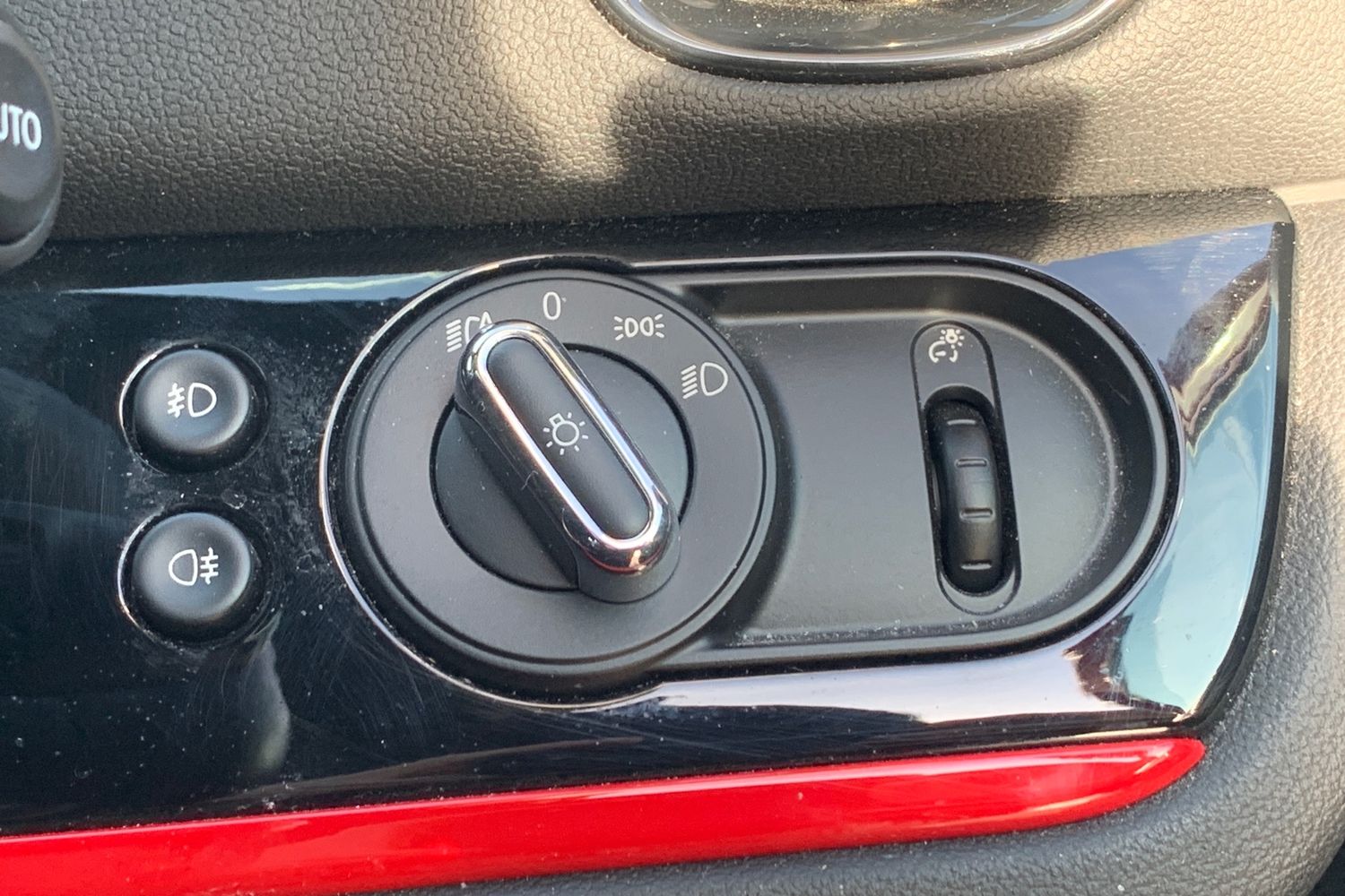 Used MINI Countryman 2021 for sale - 77527738: Photo 8