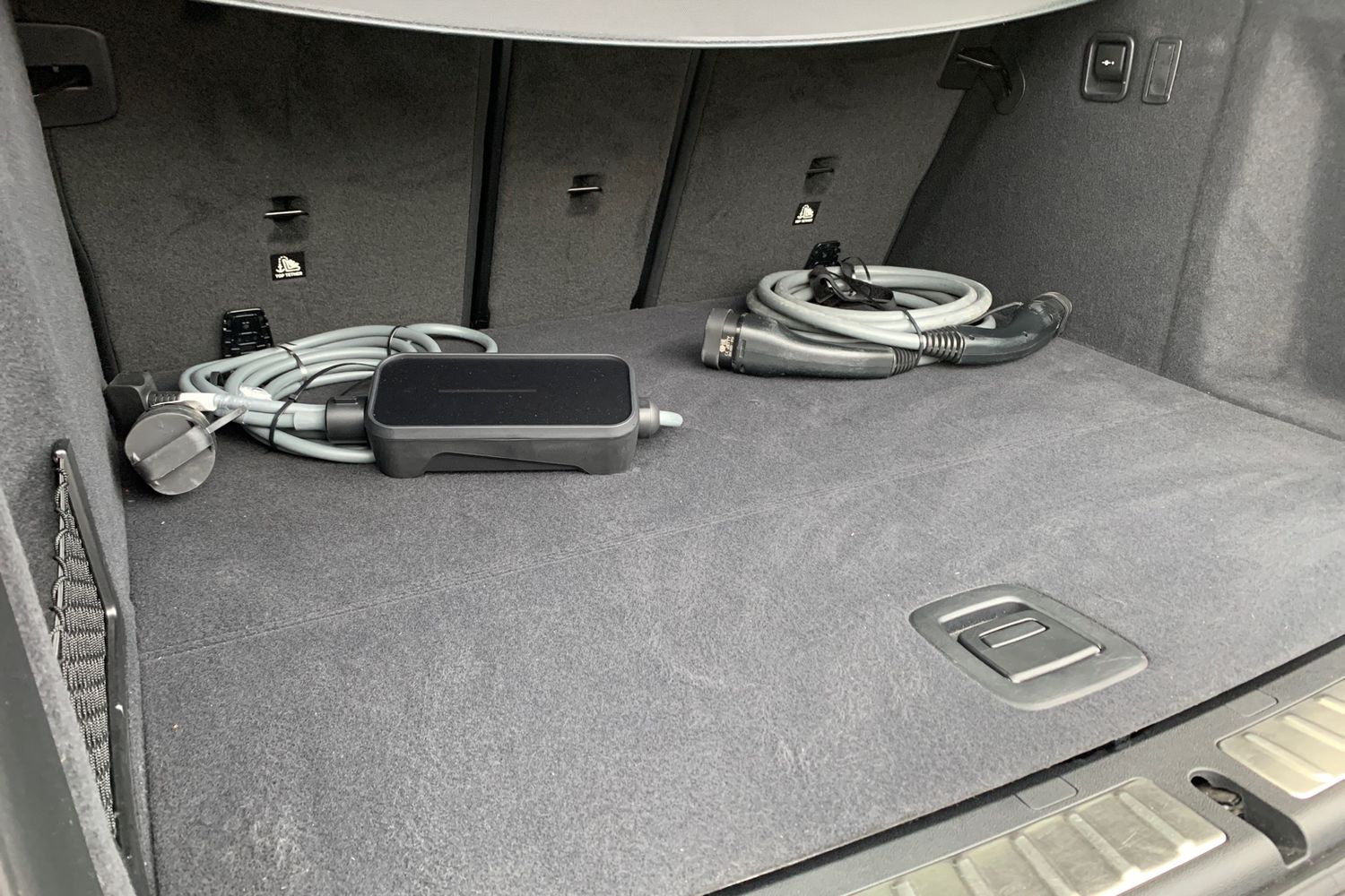 Used BMW iX3 2022 for sale - 76654459: Photo 14