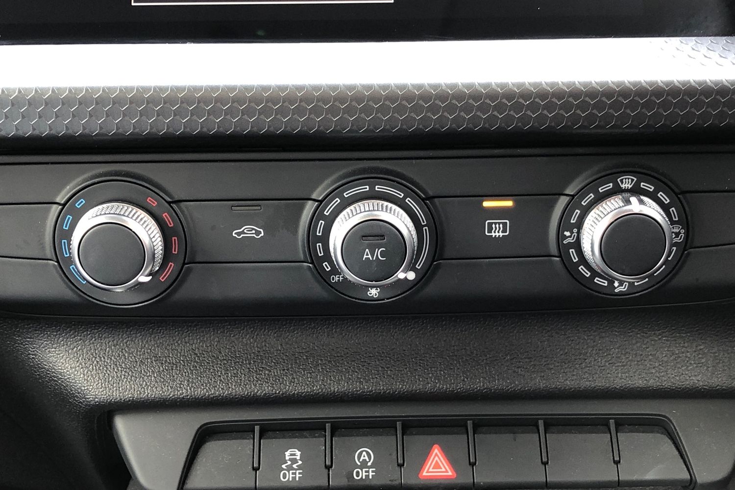 Used Audi A1 2021 for sale - 76732498: Photo 11