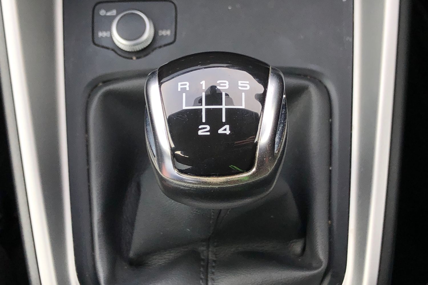 Used Audi A1 2021 for sale - 76732498: Photo 12