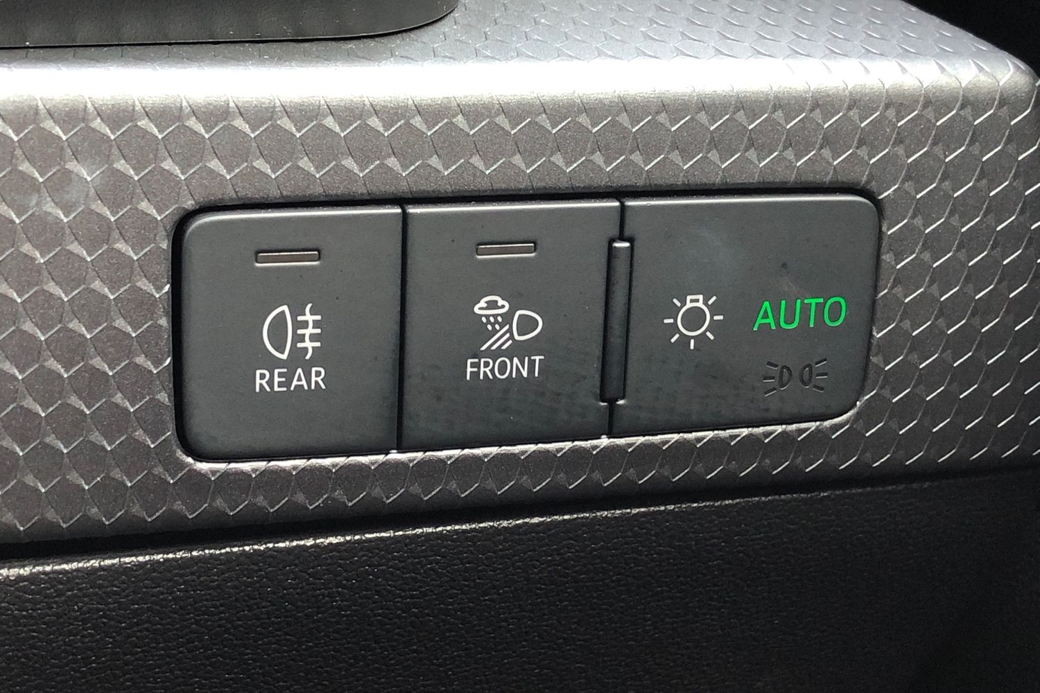 Used Audi A1 2021 for sale - 76732498: Photo 13