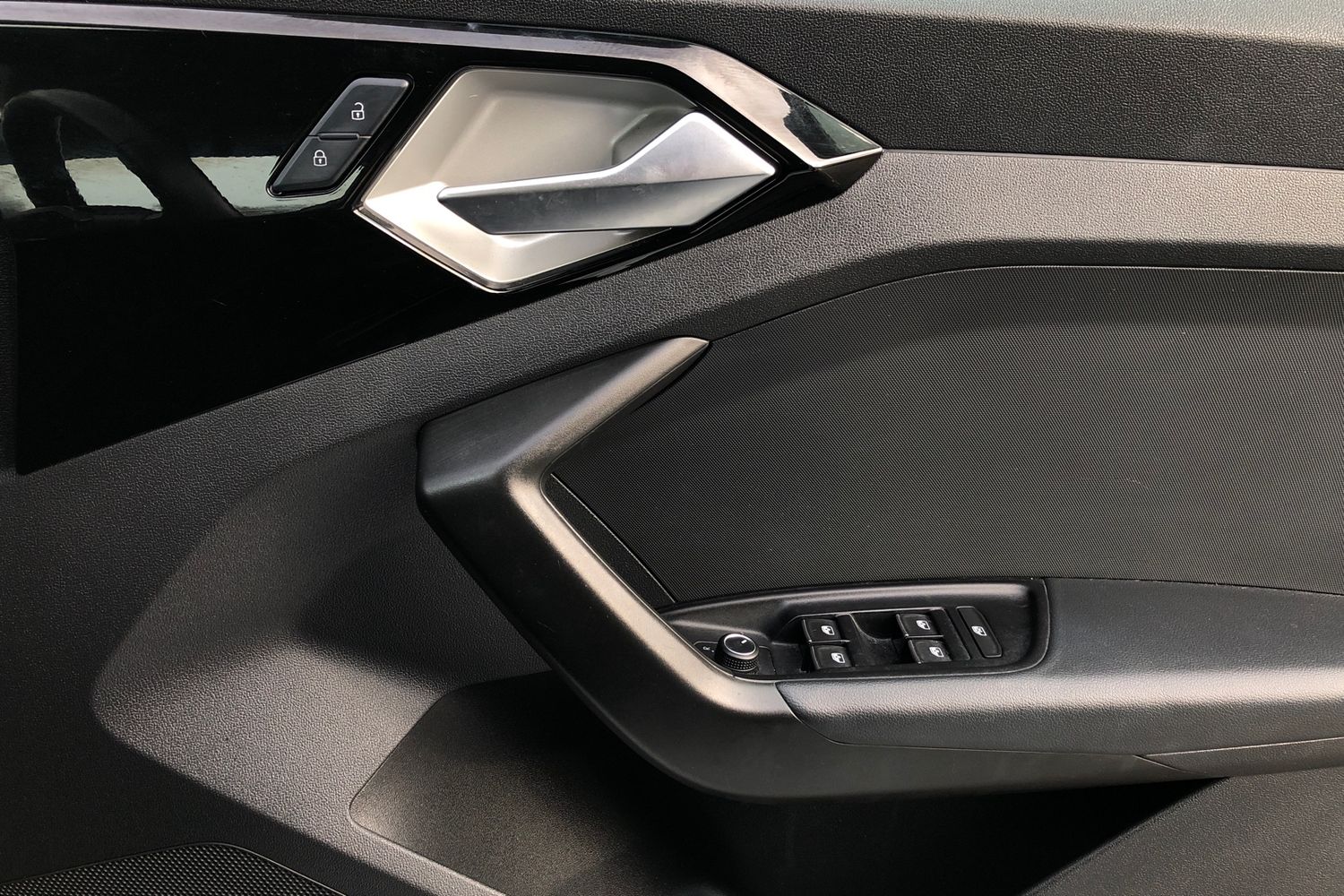 Used Audi A1 2021 for sale - 76732498: Photo 14