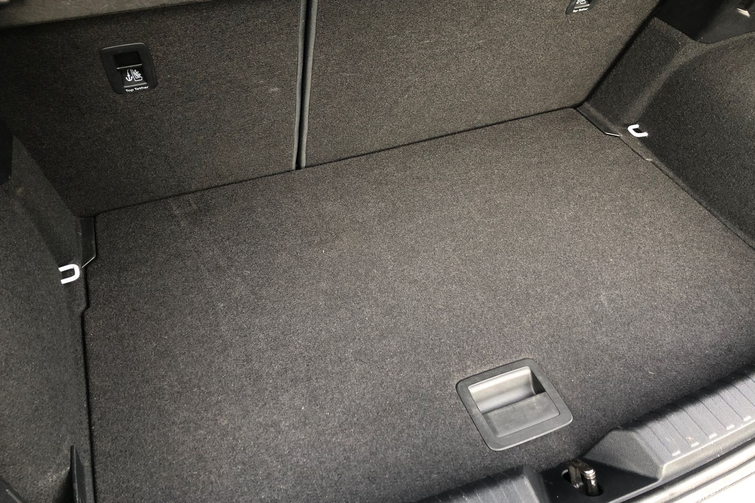 Used Audi A1 2021 for sale - 76732498: Photo 16