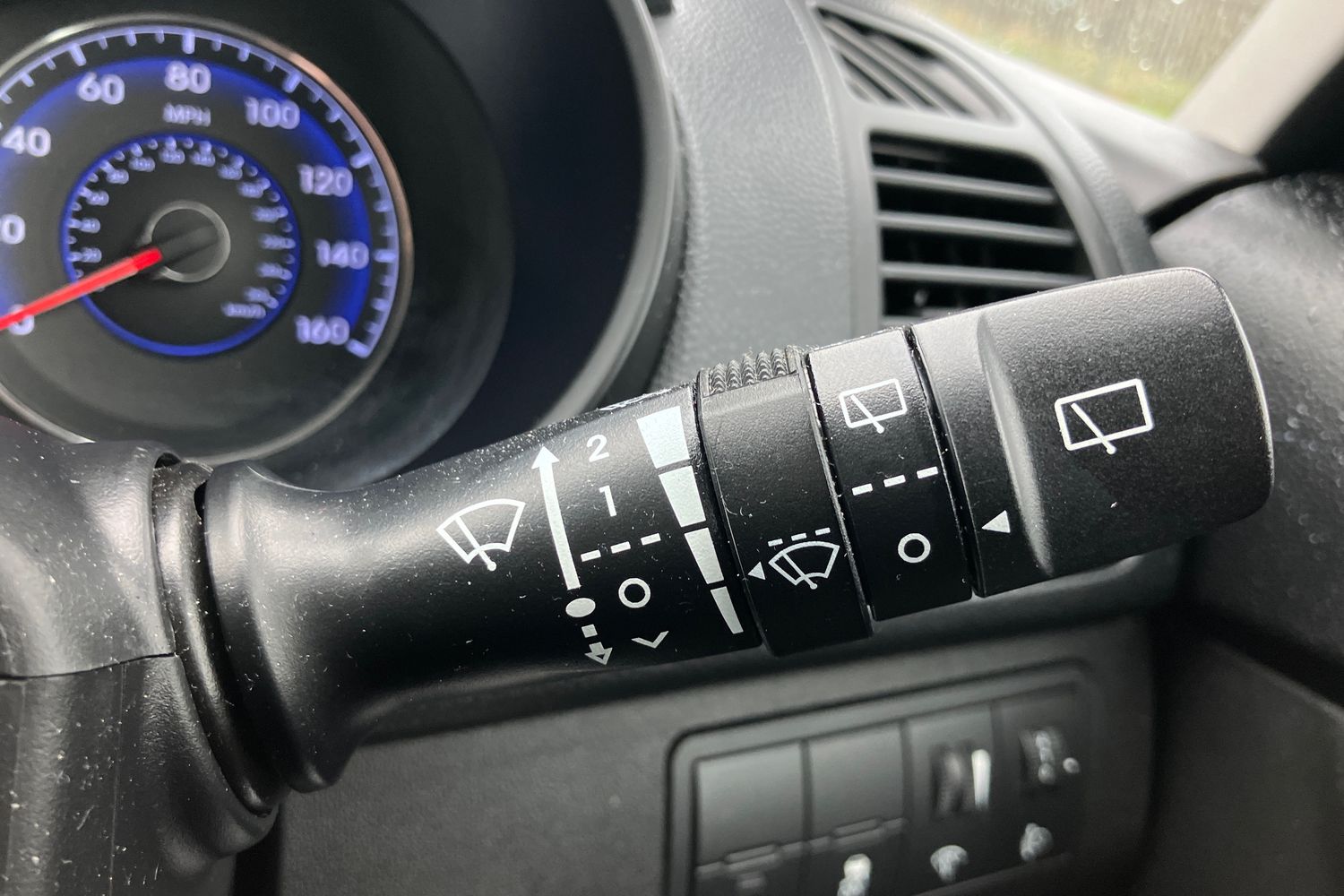 Used Hyundai Ix20 2019 for sale - 78084235: Photo 14