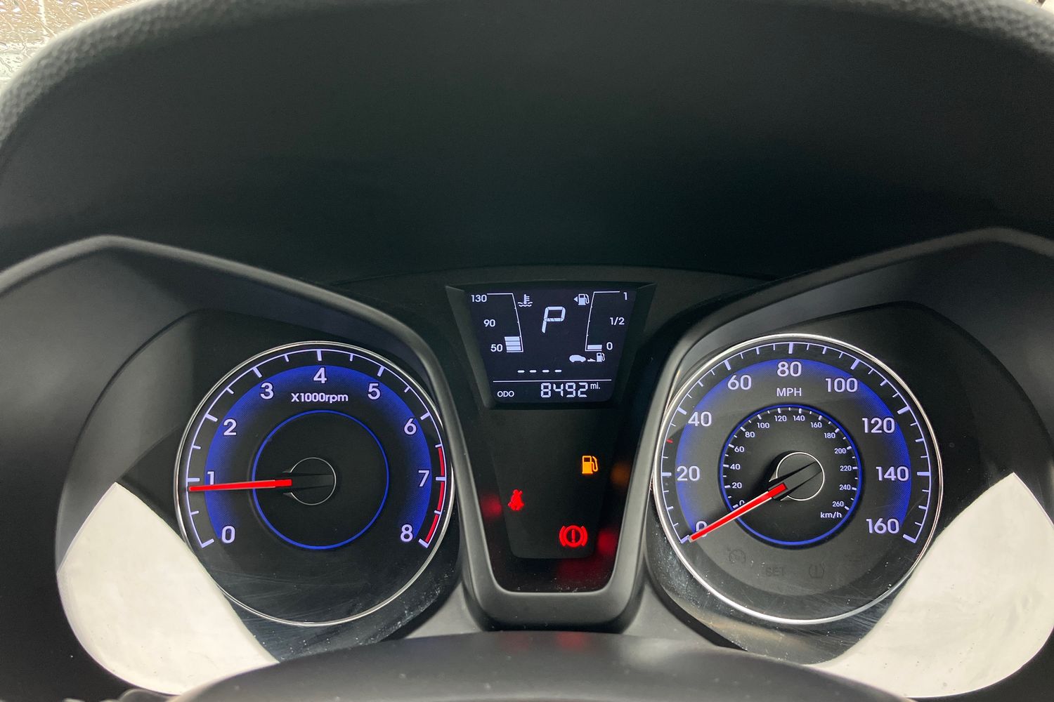 Used Hyundai Ix20 2019 for sale - 78084235: Photo 15