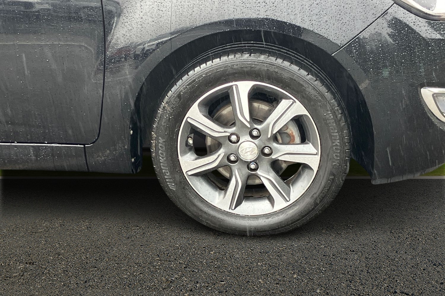 Used Hyundai Ix20 2019 for sale - 78084235: Photo 19