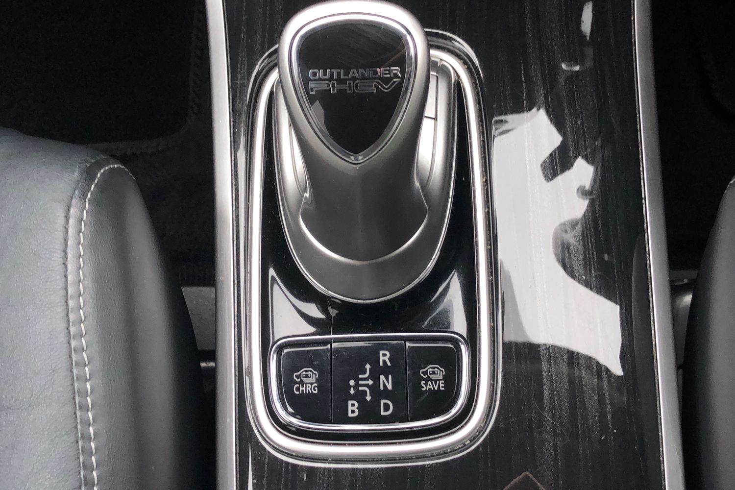 Used Mitsubishi Outlander 2018 for sale - 77527787: Photo 15