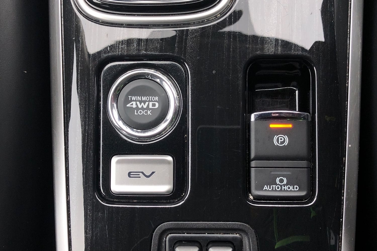 Used Mitsubishi Outlander 2018 for sale - 77527787: Photo 16