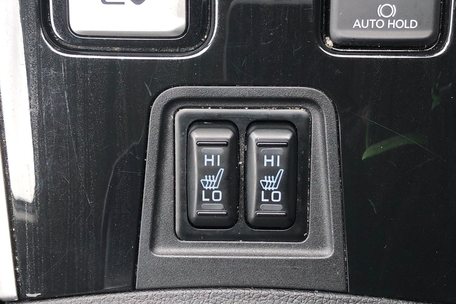 Used Mitsubishi Outlander 2018 for sale - 77527787: Photo 17