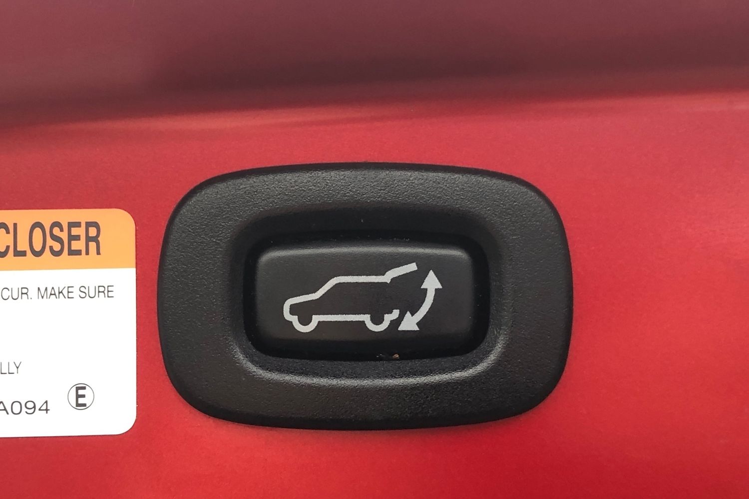 Used Mitsubishi Outlander 2018 for sale - 77527787: Photo 19