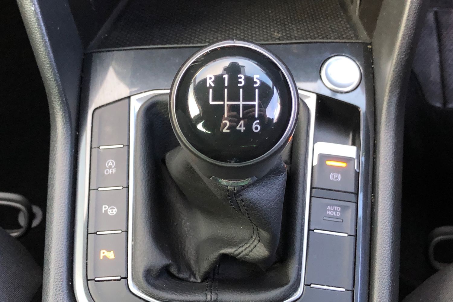 Used Volkswagen Tiguan 2019 for sale - 76535221: Photo 13