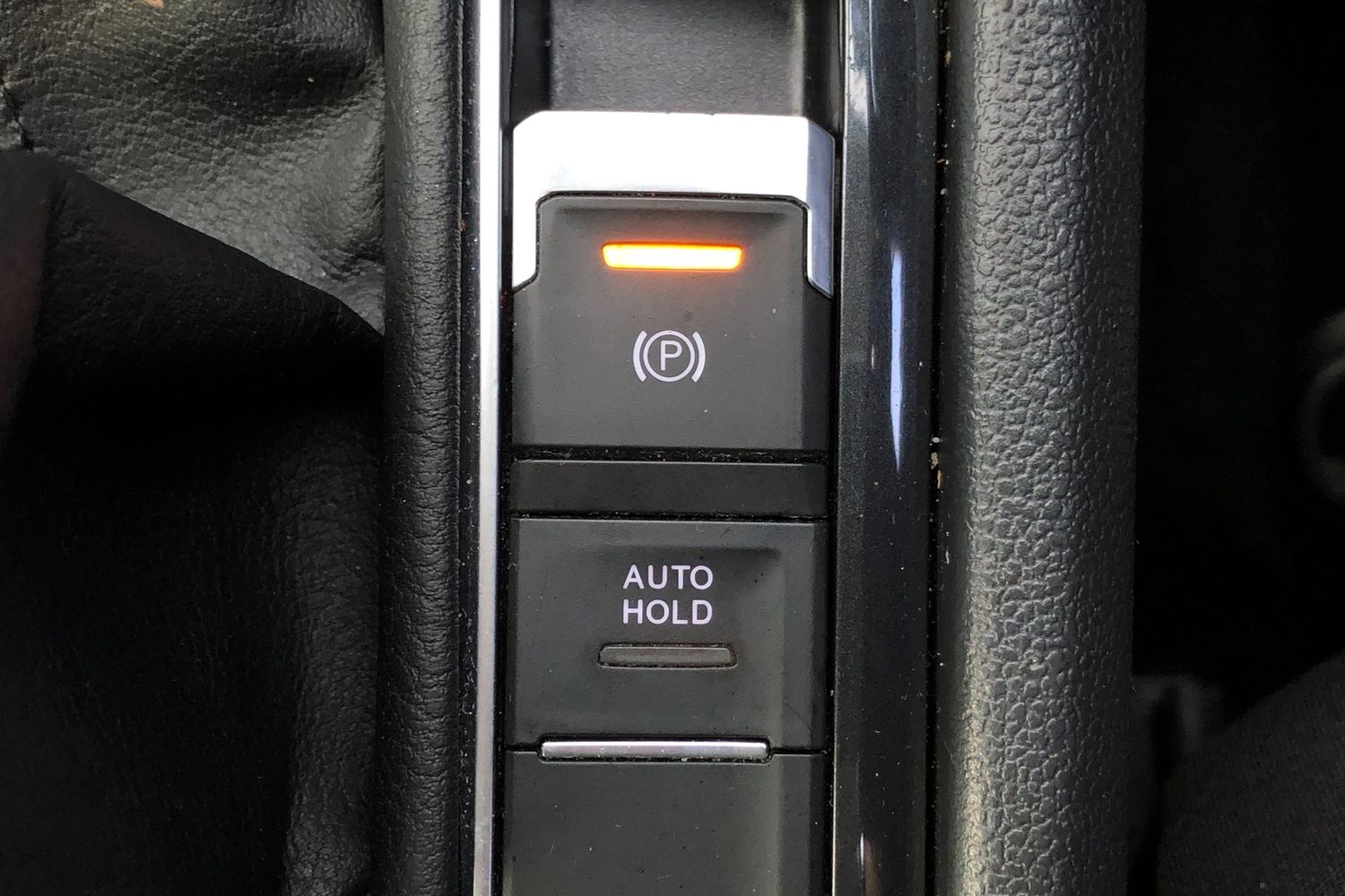 Used Volkswagen Tiguan 2019 for sale - 76535221: Photo 15