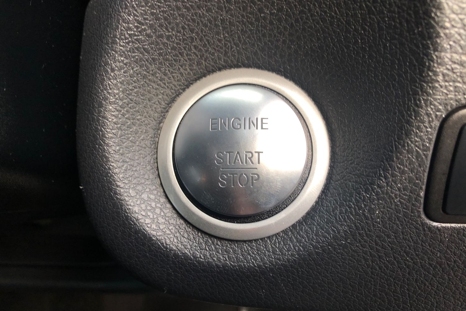 Used Mercedes-Benz GLA 2019 for sale - 76617077: Photo 19