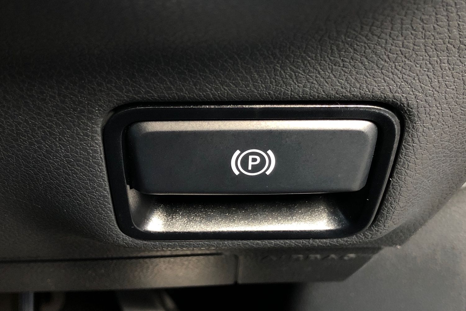 Used Mercedes-Benz GLA 2019 for sale - 76617077: Photo 21