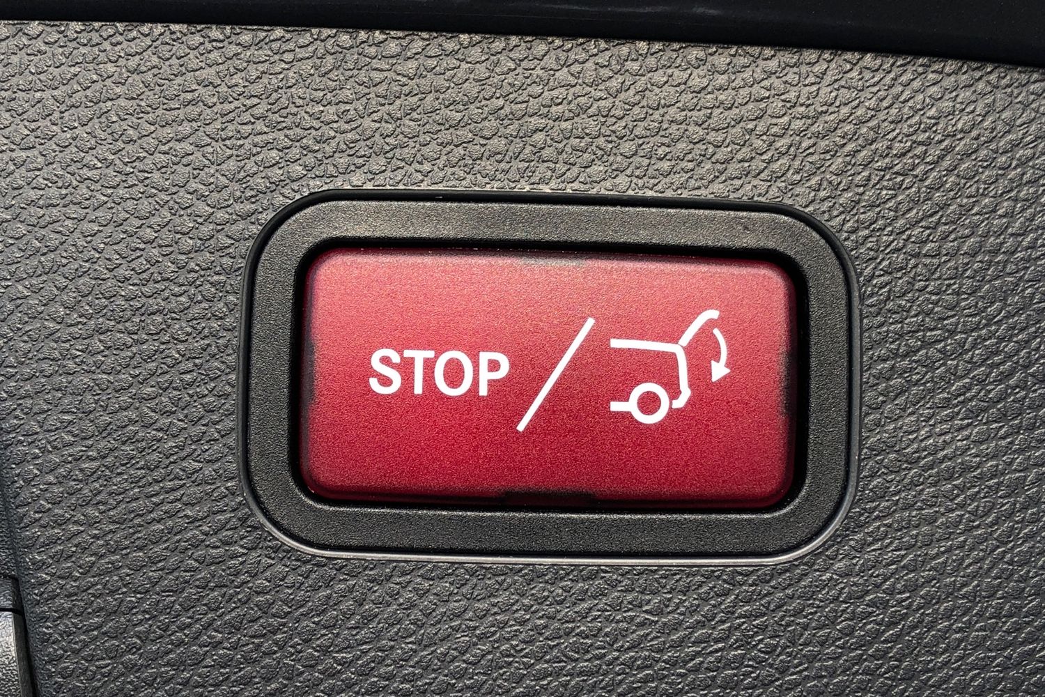 Used Mercedes-Benz GLA 2019 for sale - 76617077: Photo 23