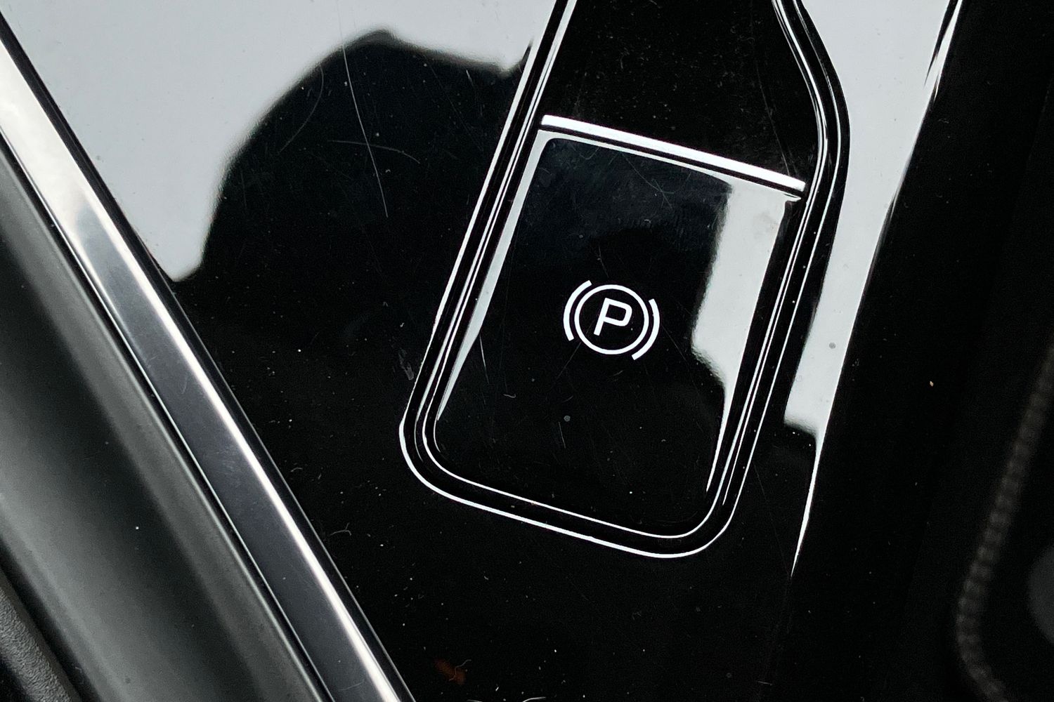 Used Kia Niro 2023 for sale - 77527492: Photo 10