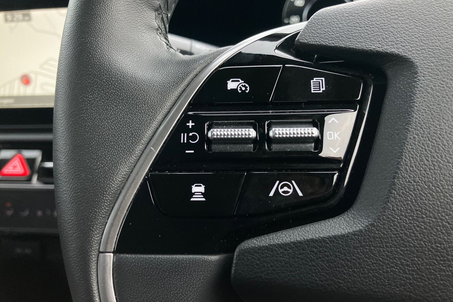 Used Kia Niro 2023 for sale - 77527492: Photo 11