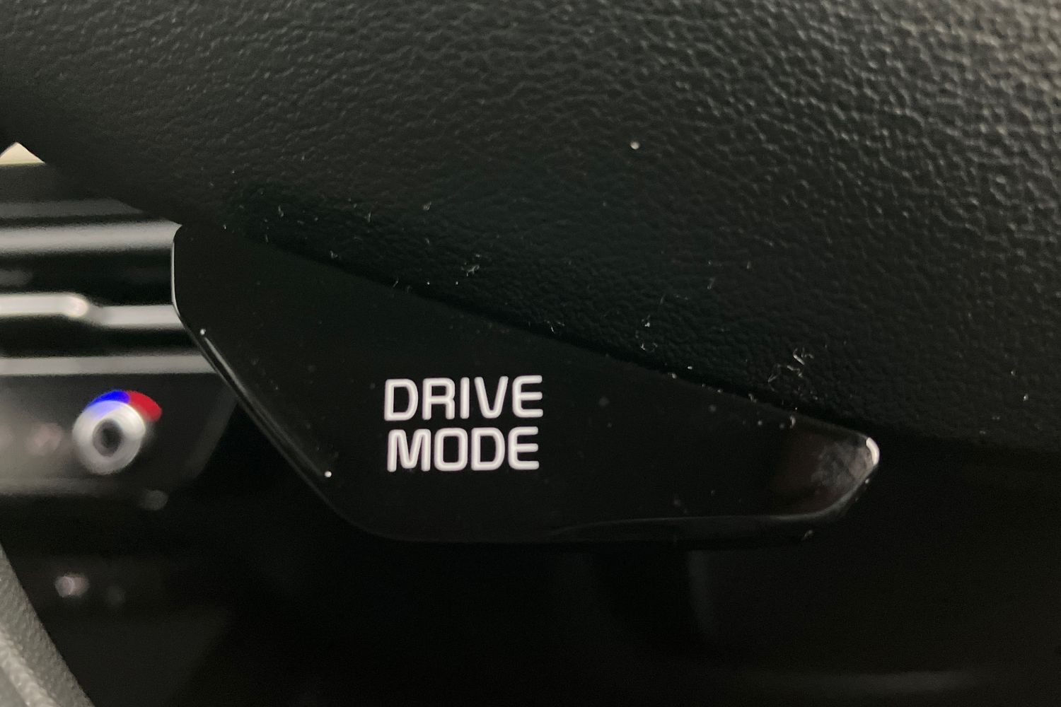 Used Kia Niro 2023 for sale - 77527492: Photo 12