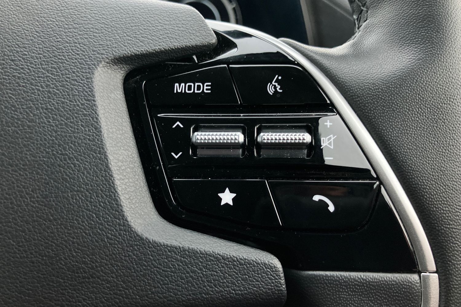 Used Kia Niro 2023 for sale - 77527492: Photo 13