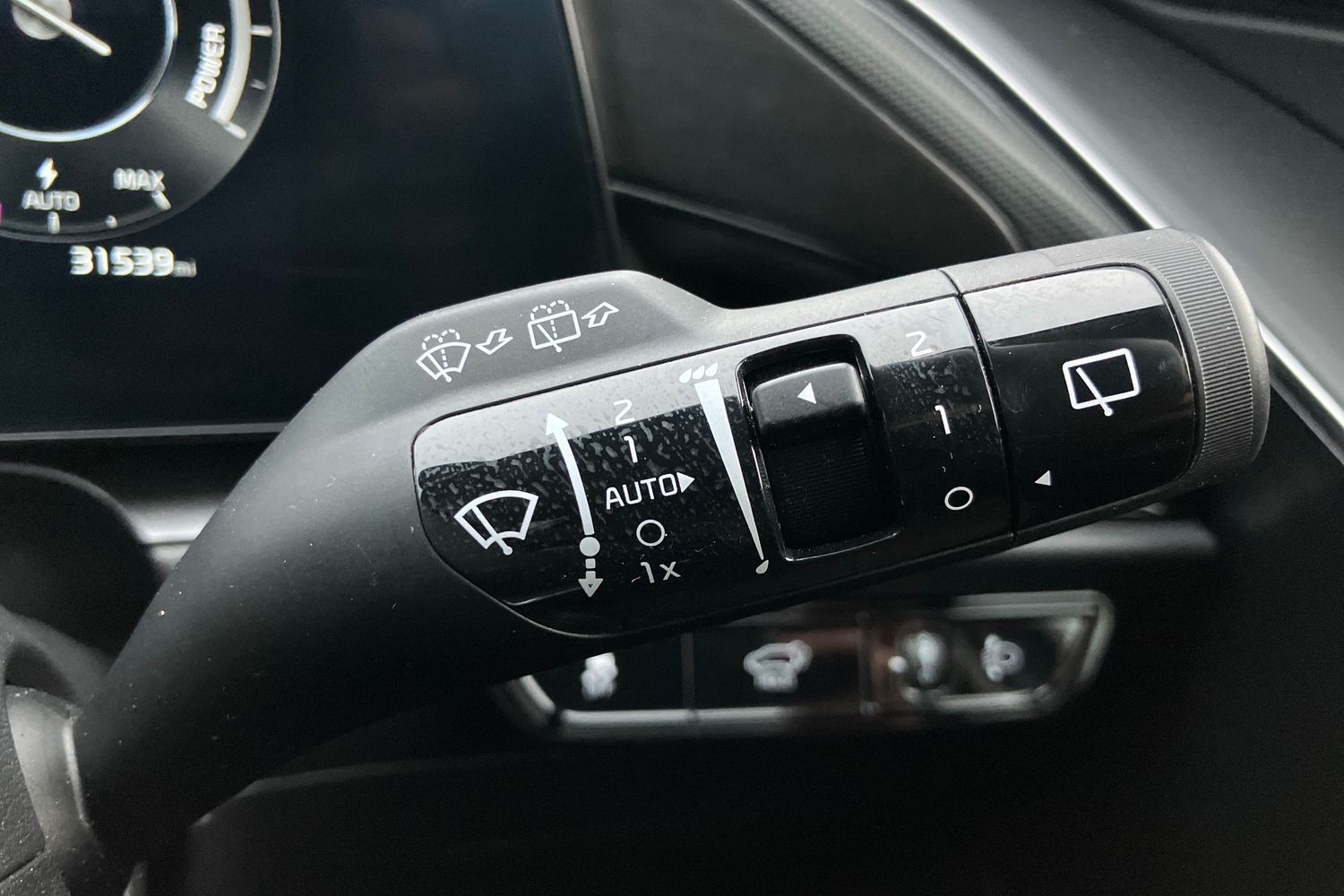 Used Kia Niro 2023 for sale - 77527492: Photo 15