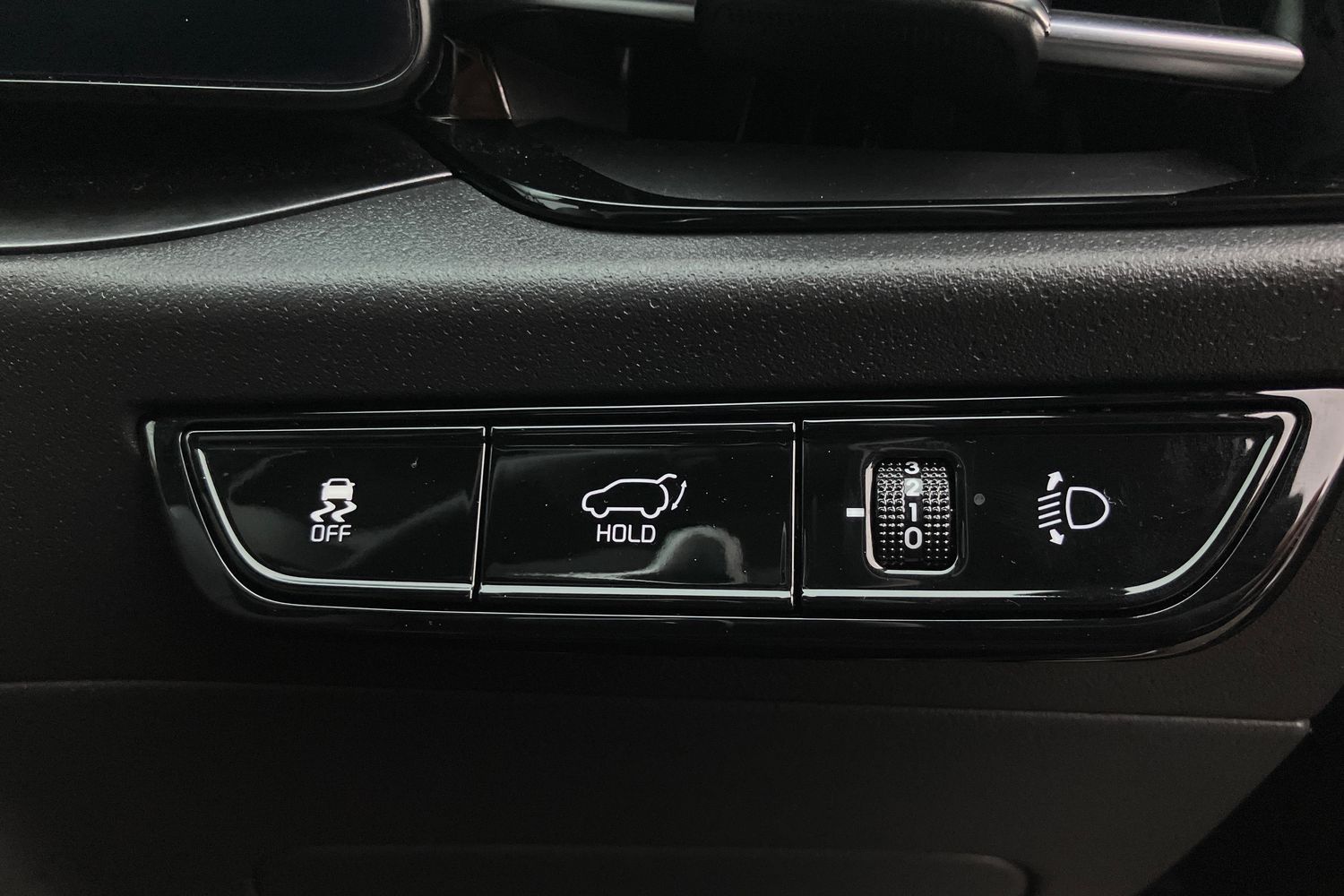 Used Kia Niro 2023 for sale - 77527492: Photo 17