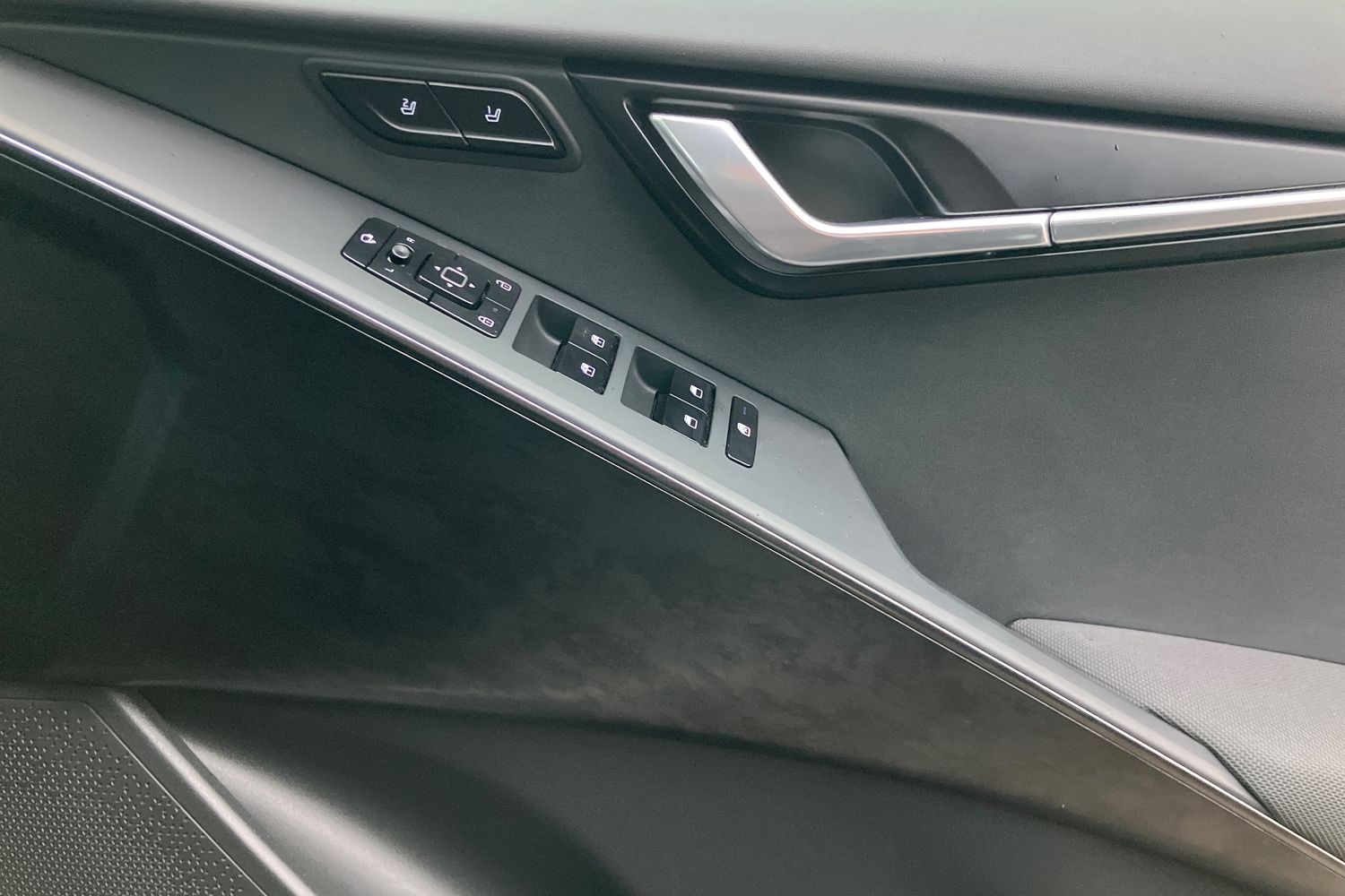 Used Kia Niro 2023 for sale - 77527492: Photo 18