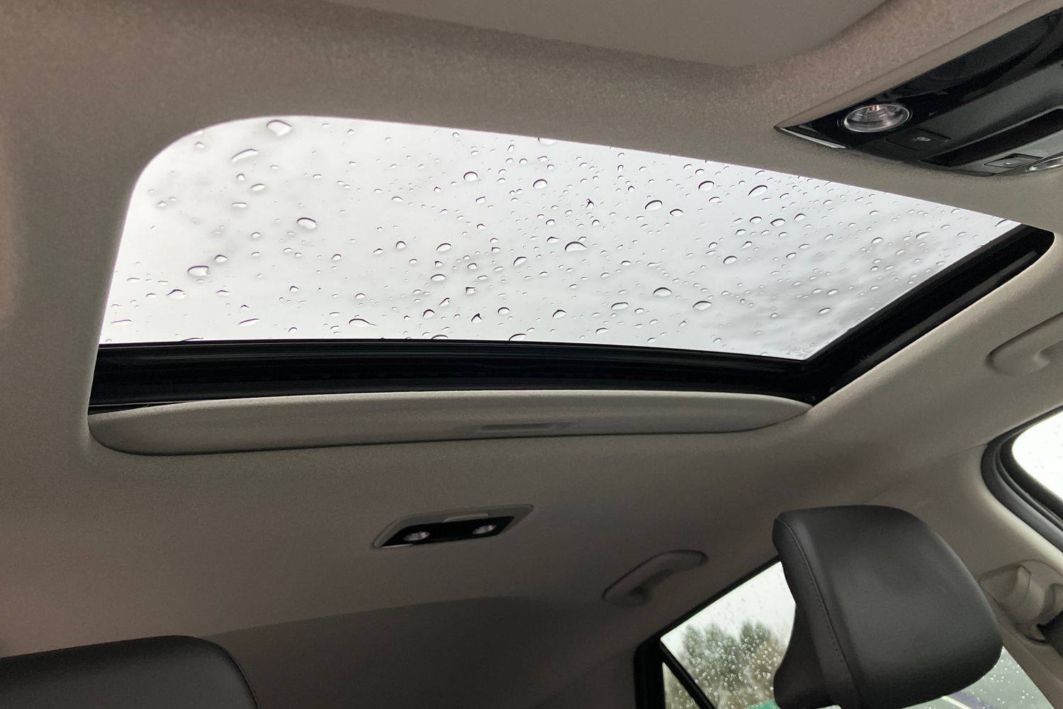 Used Kia Niro 2023 for sale - 77527492: Photo 19