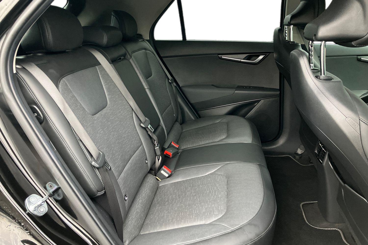 Used Kia Niro 2023 for sale - 77527492: Photo 21