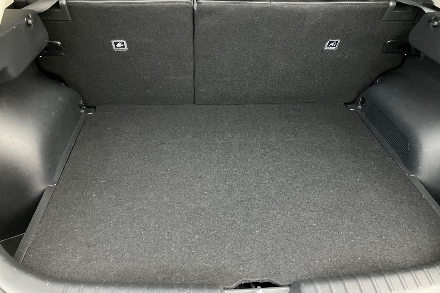 Used Kia Niro 2023 for sale - 77527492: Photo 22