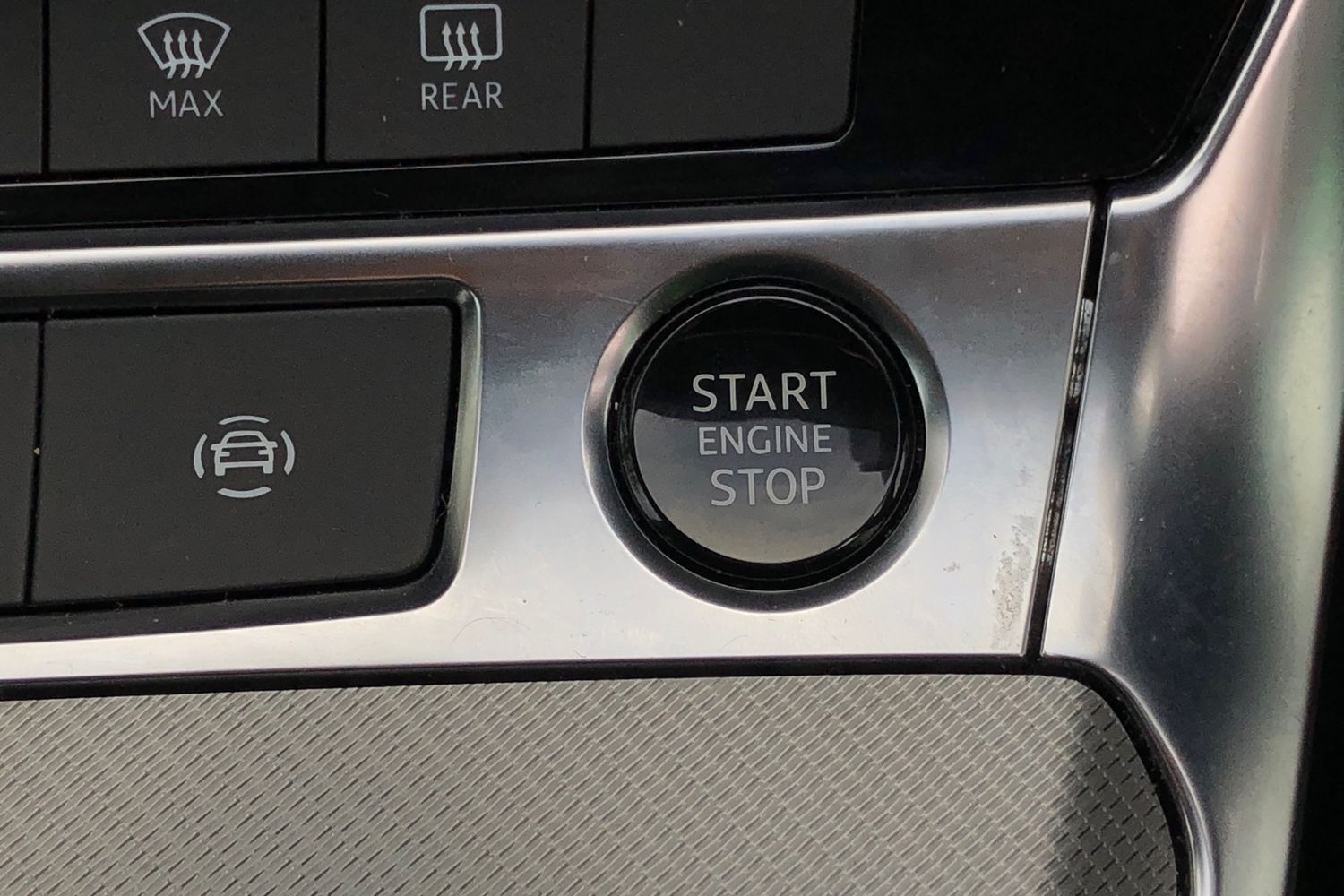 Used Audi A6 2020 for sale - 76236727: Photo 11