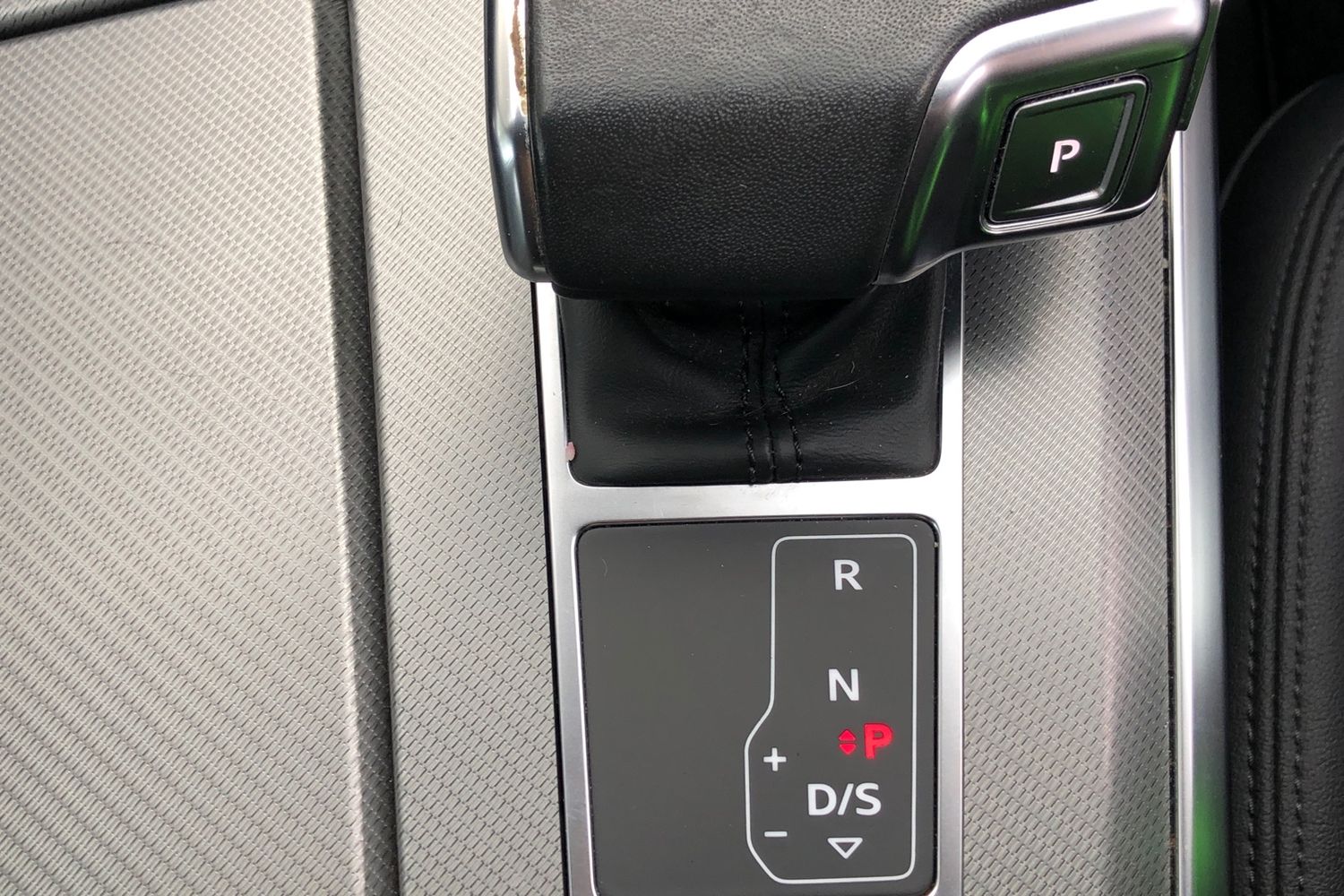 Used Audi A6 2020 for sale - 76236727: Photo 12