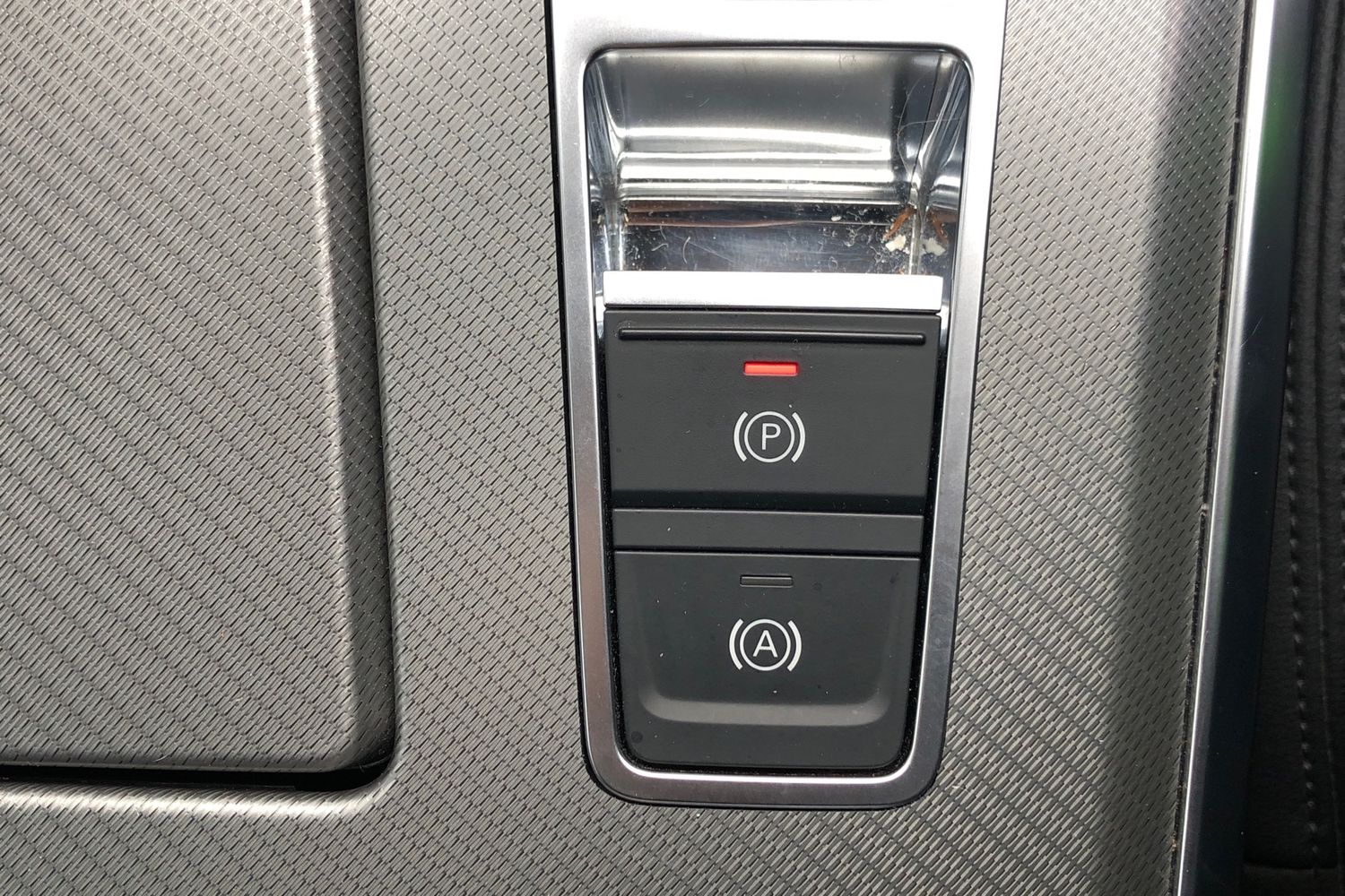 Used Audi A6 2020 for sale - 76236727: Photo 13