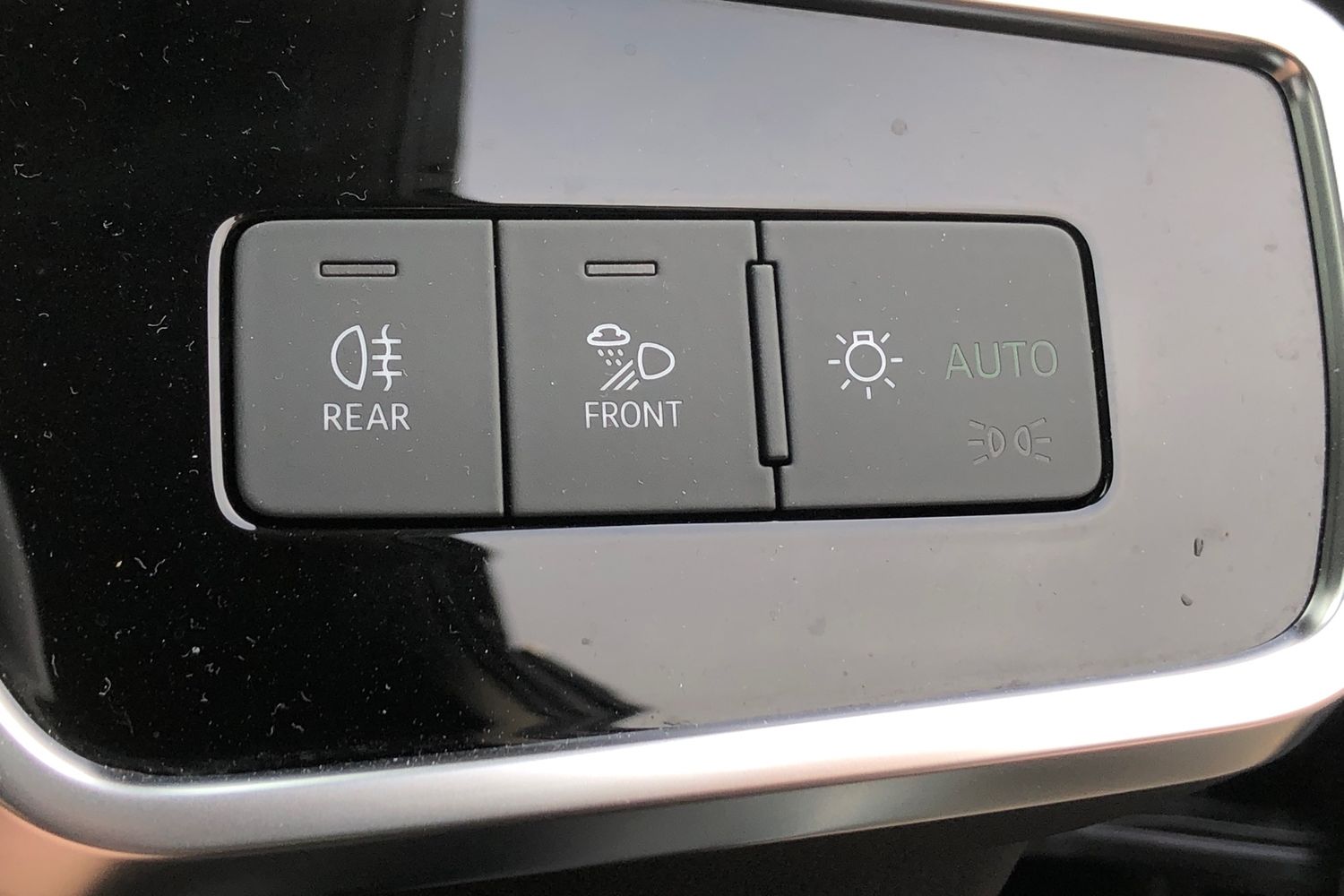 Used Audi A6 2020 for sale - 76236727: Photo 14