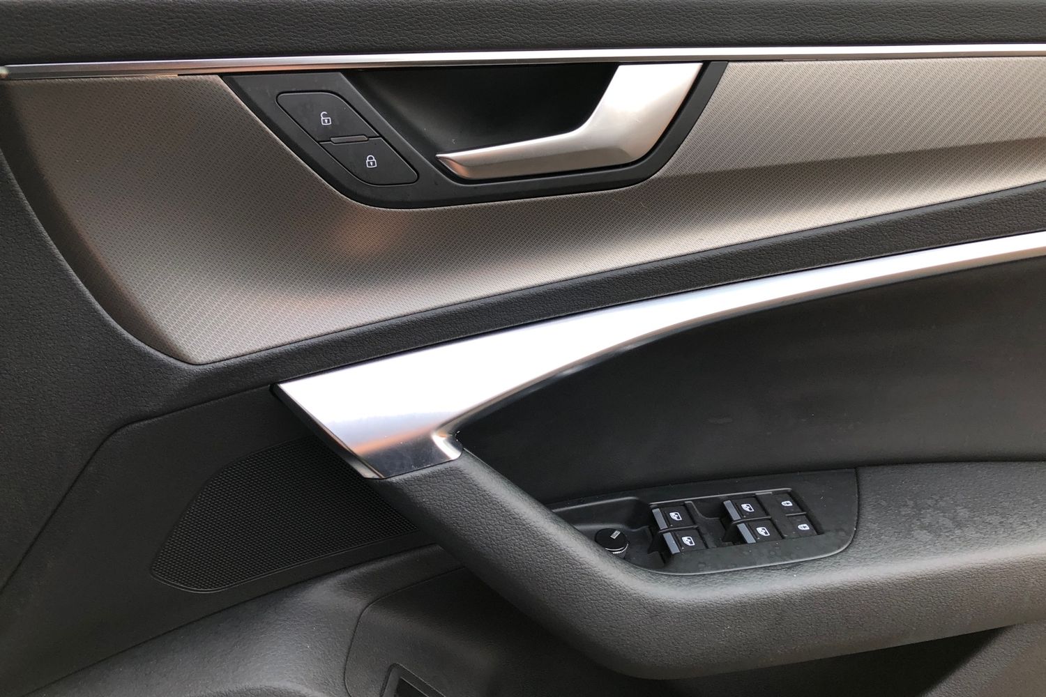 Used Audi A6 2020 for sale - 76236727: Photo 15