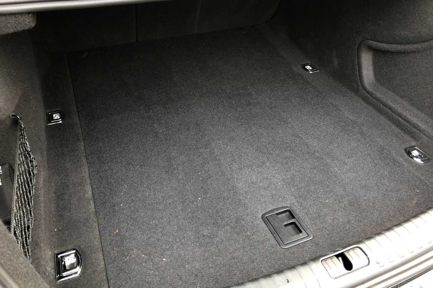 Used Audi A6 2020 for sale - 76236727: Photo 17