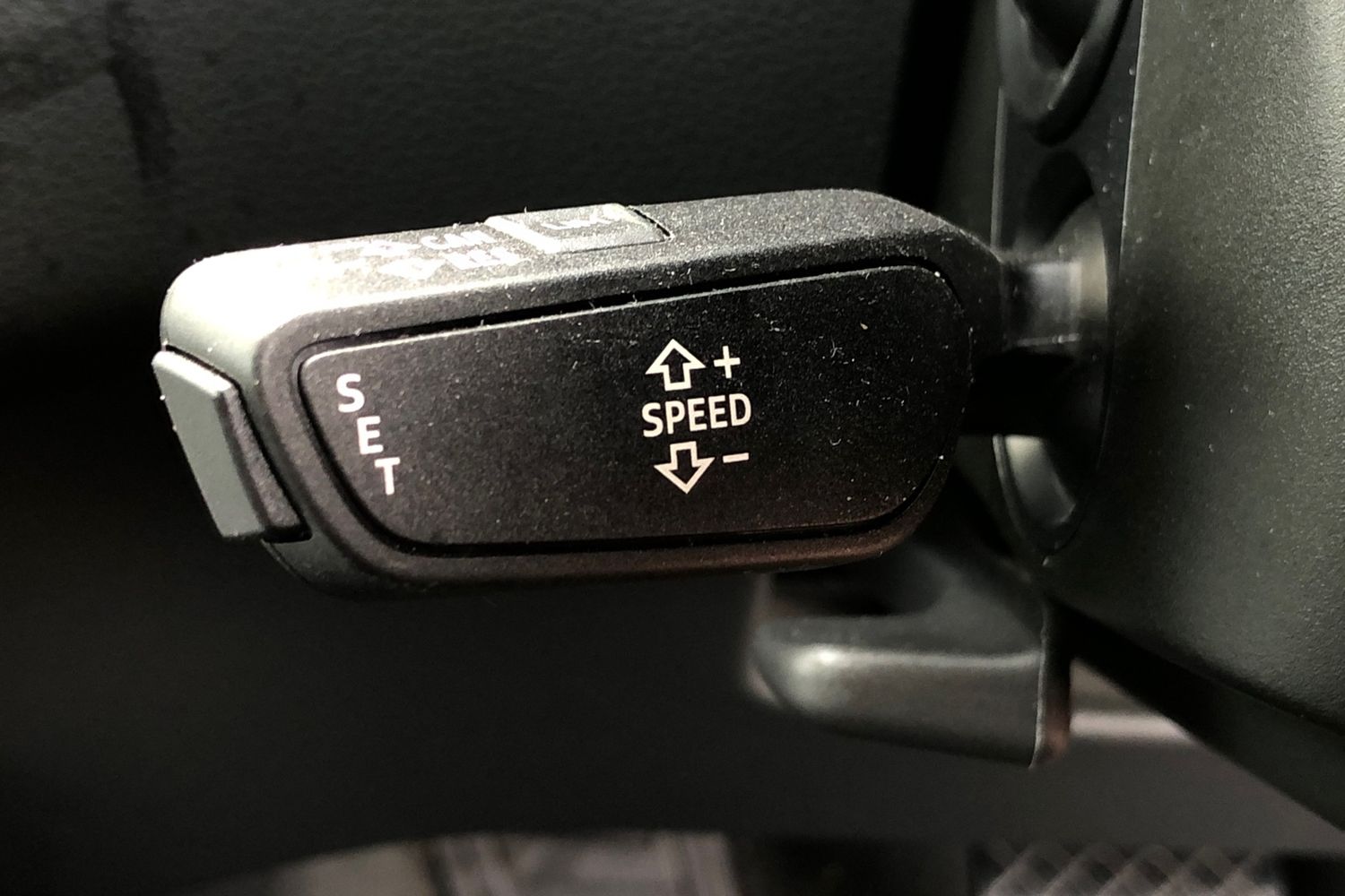 Used Audi A6 2020 for sale - 76236727: Photo 6