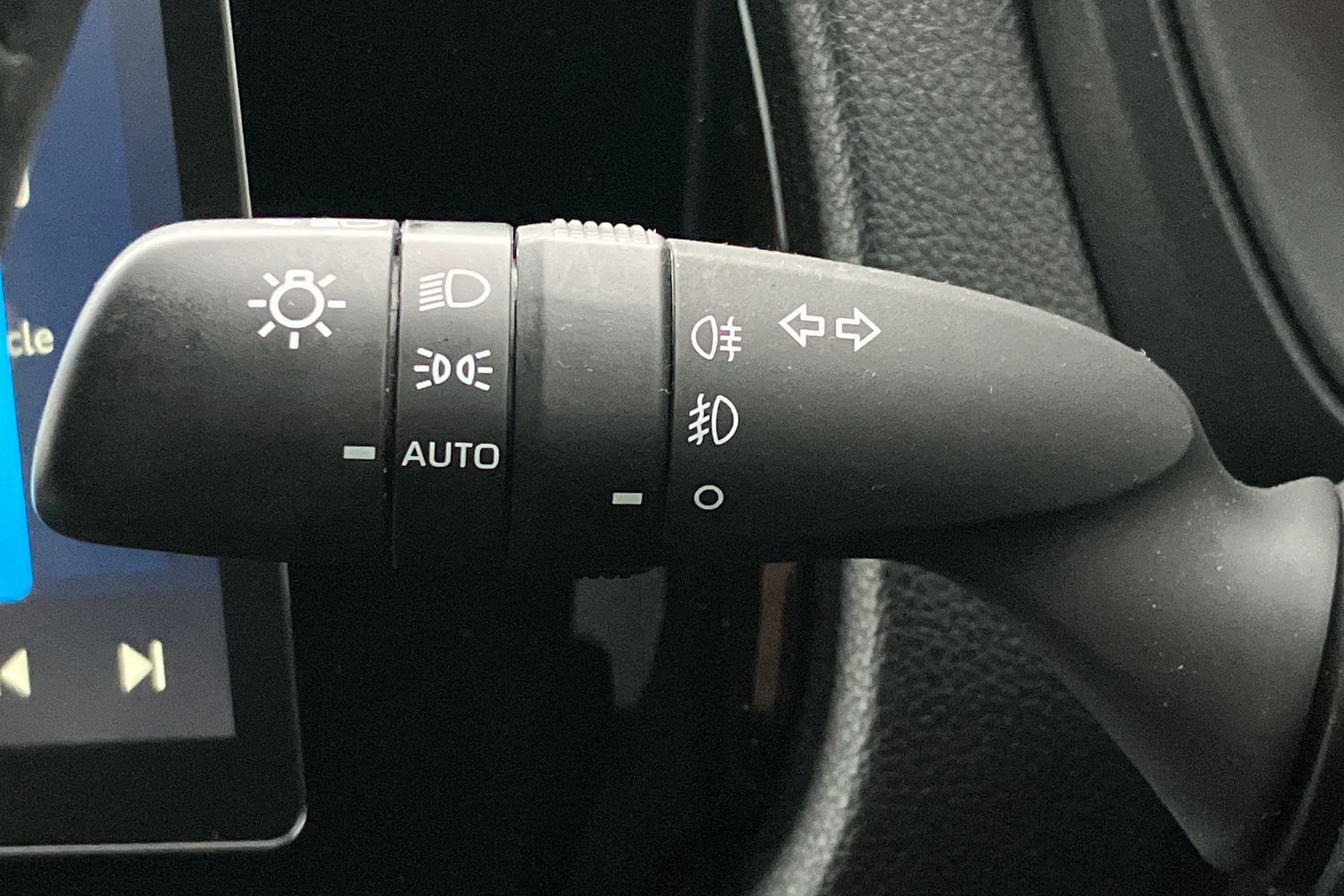 Used Toyota Aygo X 2024 for sale - 76119847: Photo 13