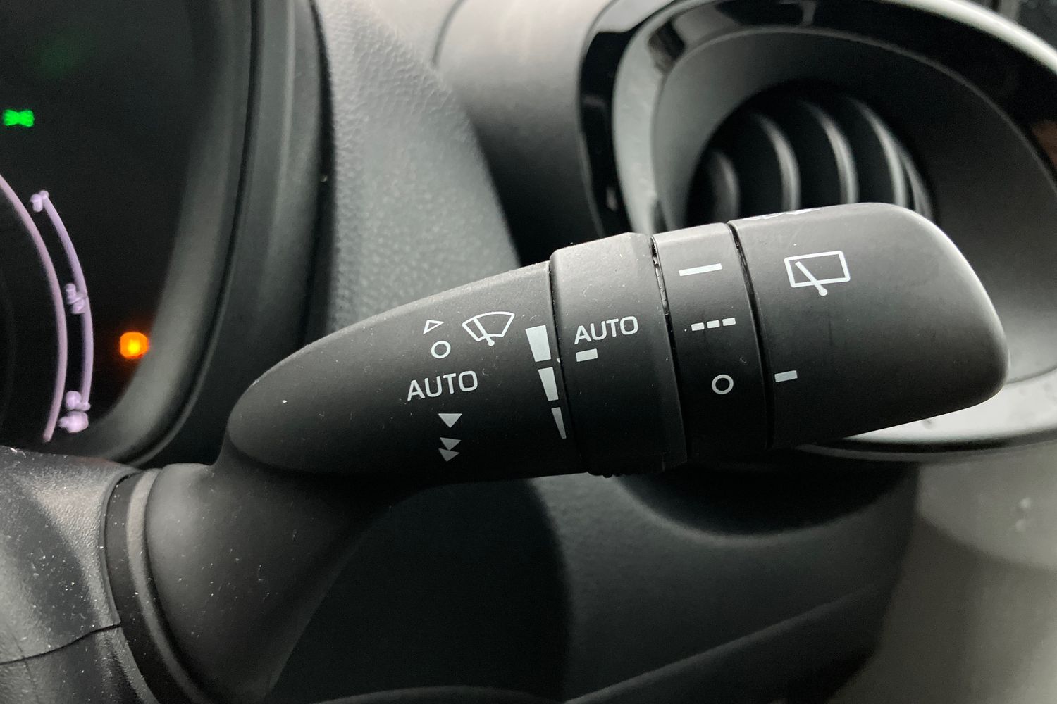 Used Toyota Aygo X 2024 for sale - 76119847: Photo 14